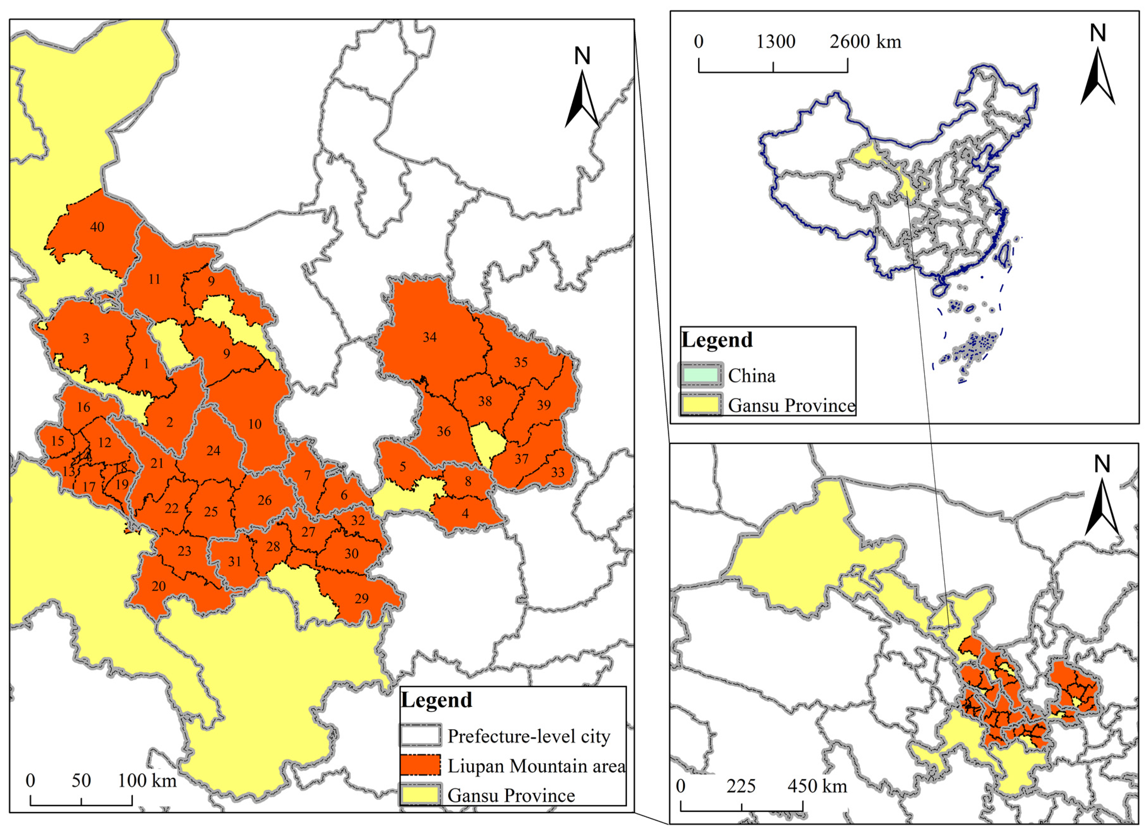 Sustainability 13 12637 g001