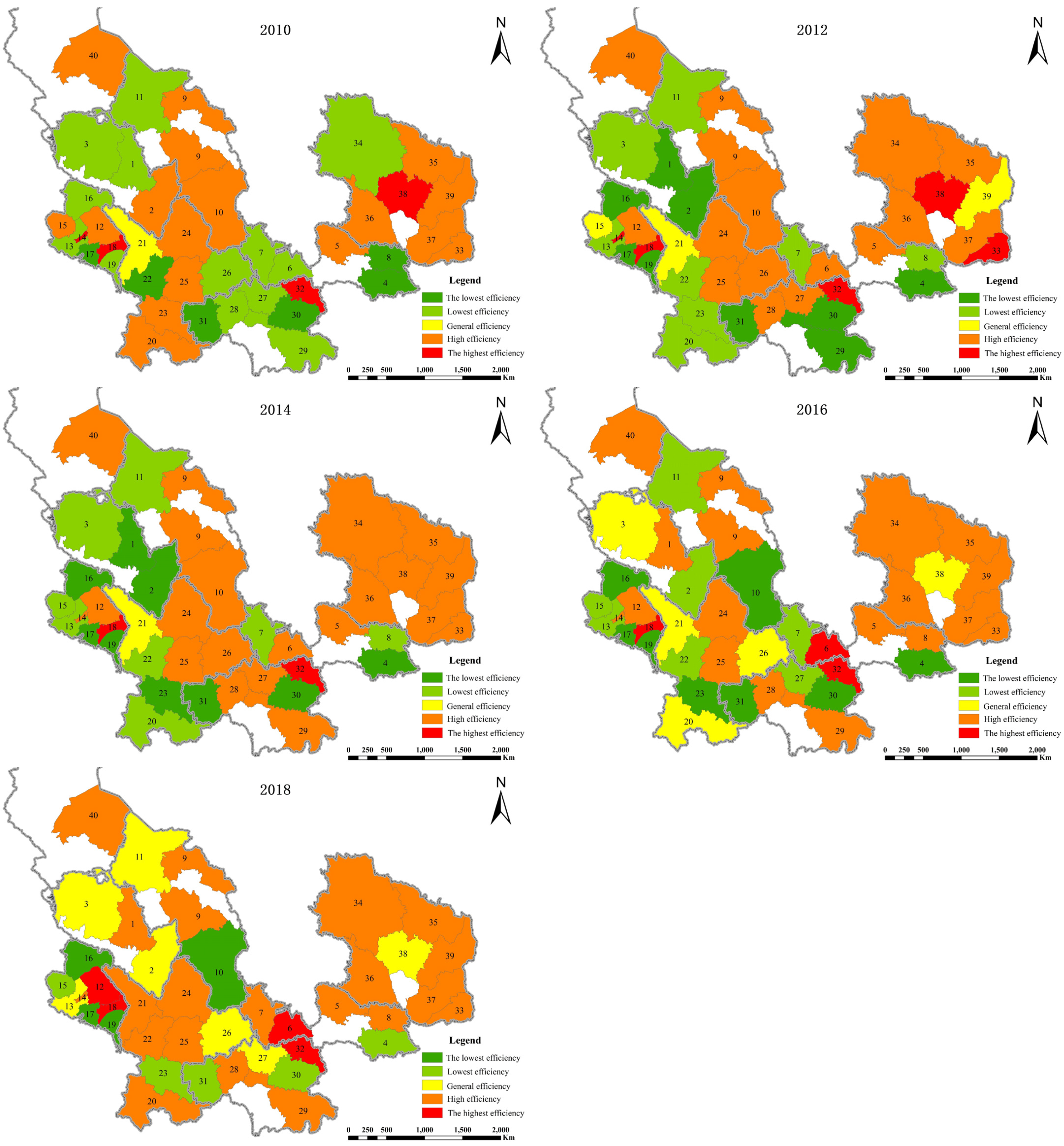 Sustainability 13 12637 g004