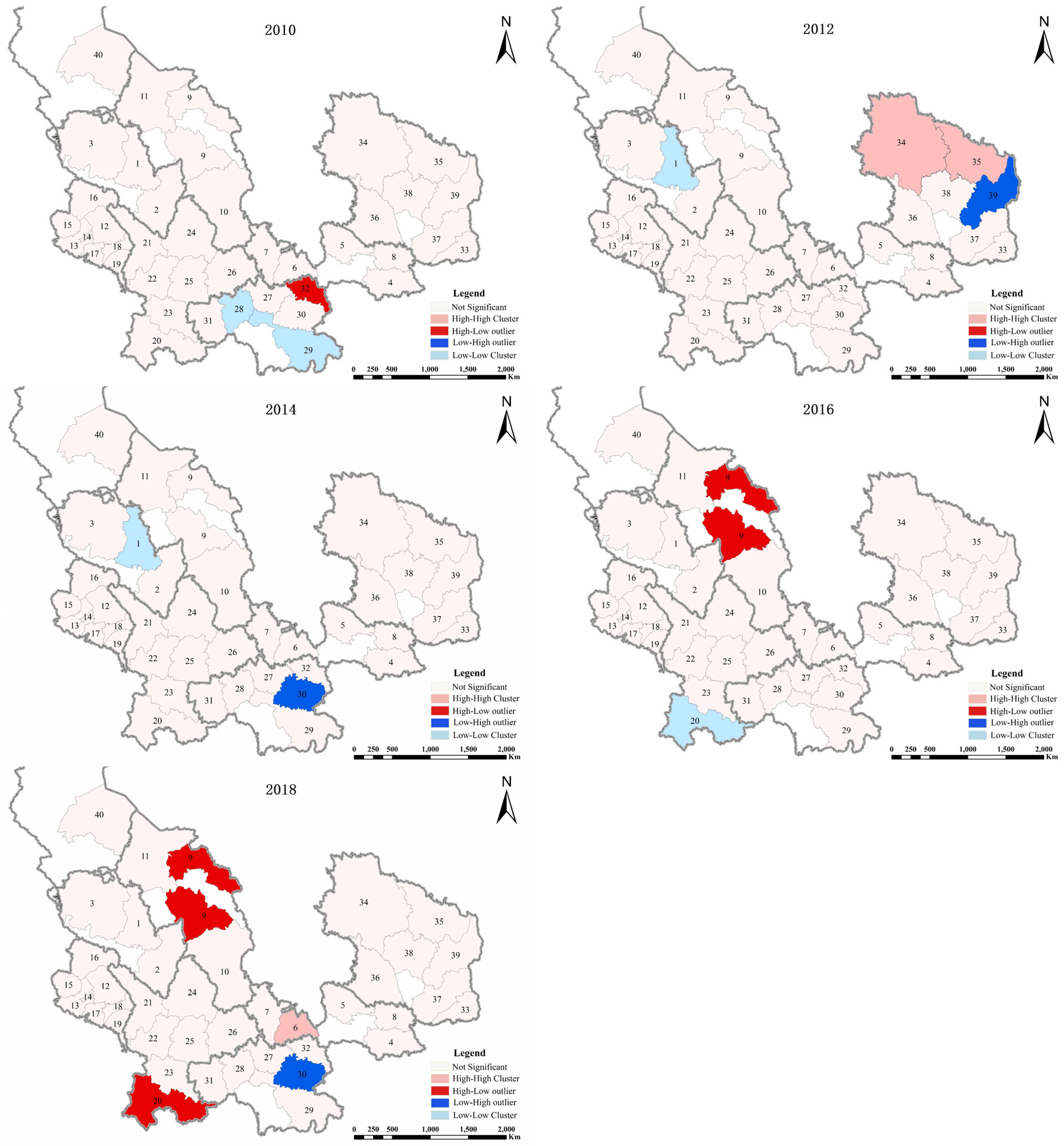 Sustainability 13 12637 g006