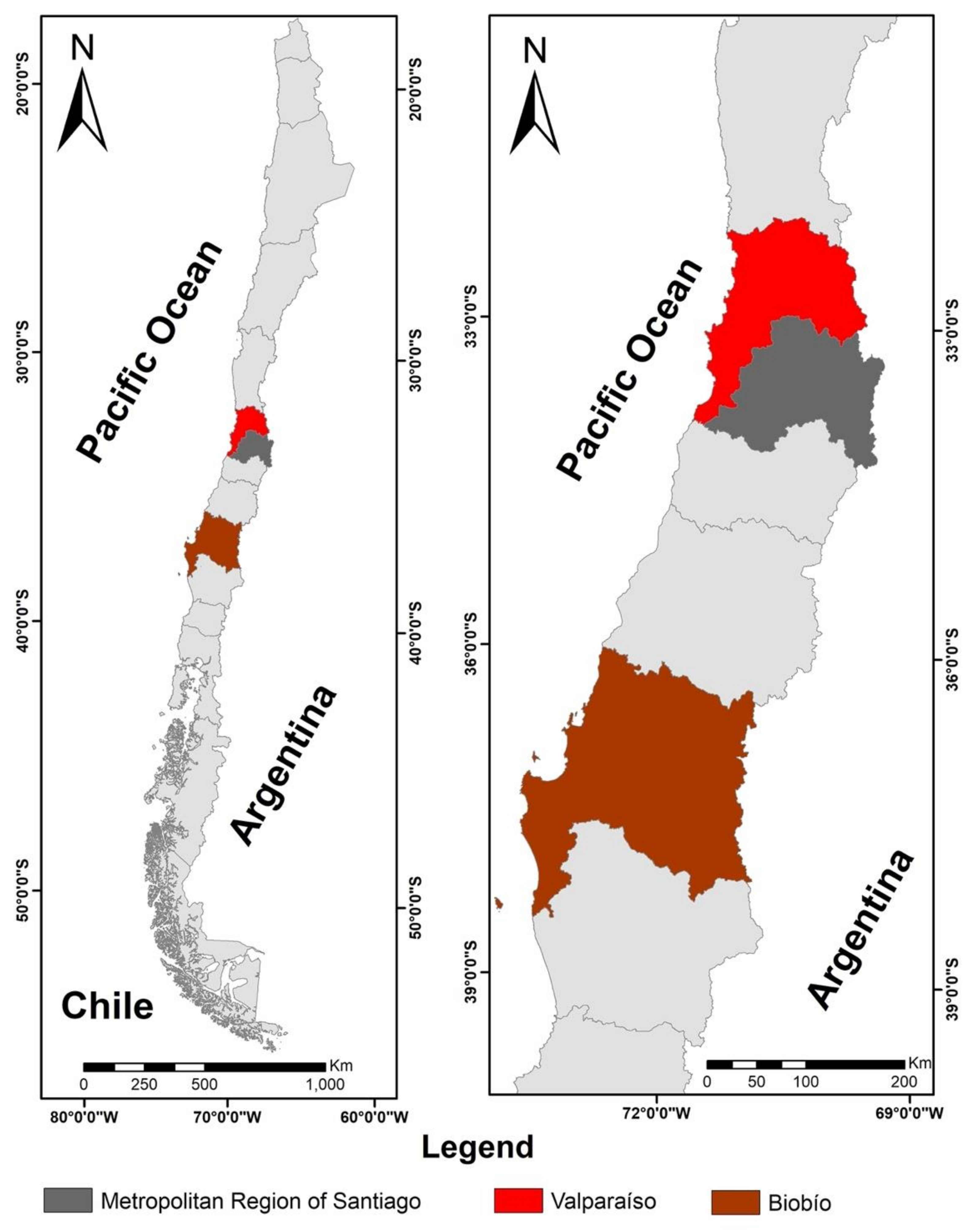 Sustainability 13 12639 g003
