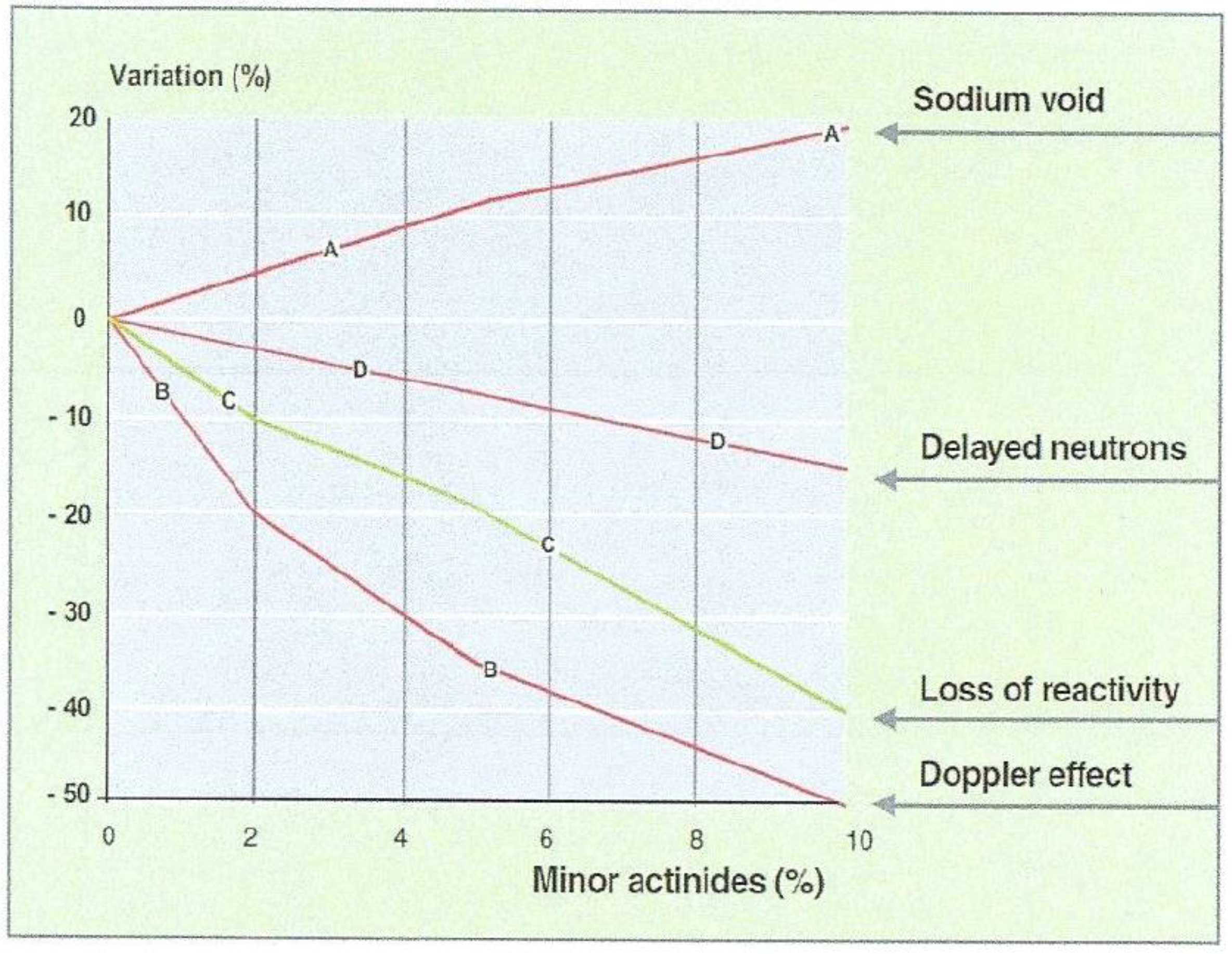 Sustainability 13 12643 g002