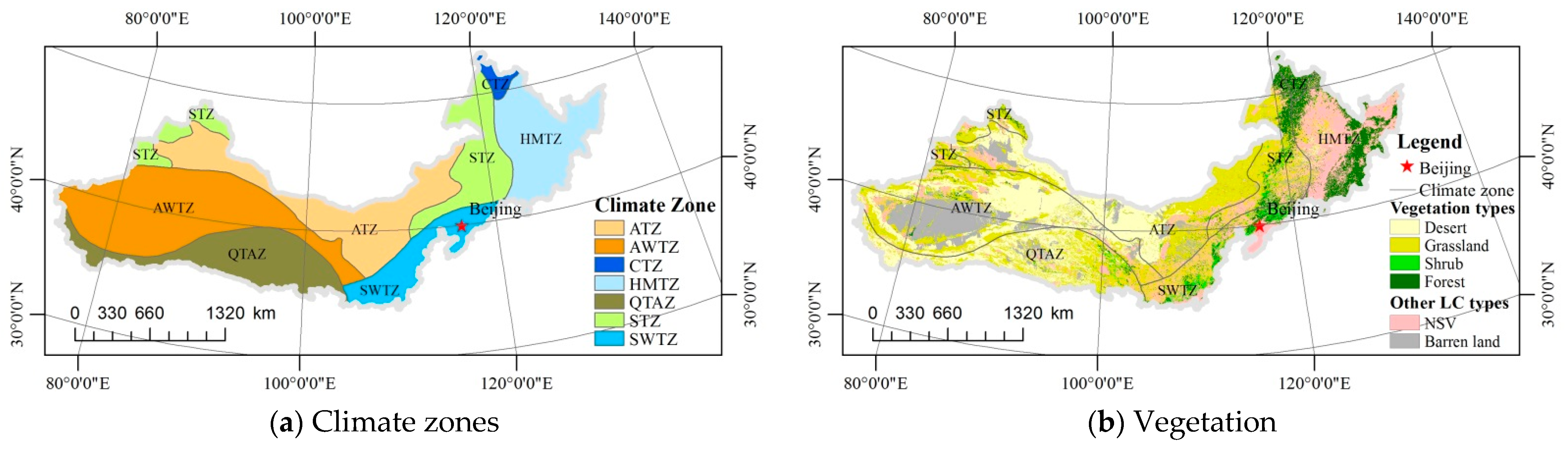 Sustainability 13 12649 g001