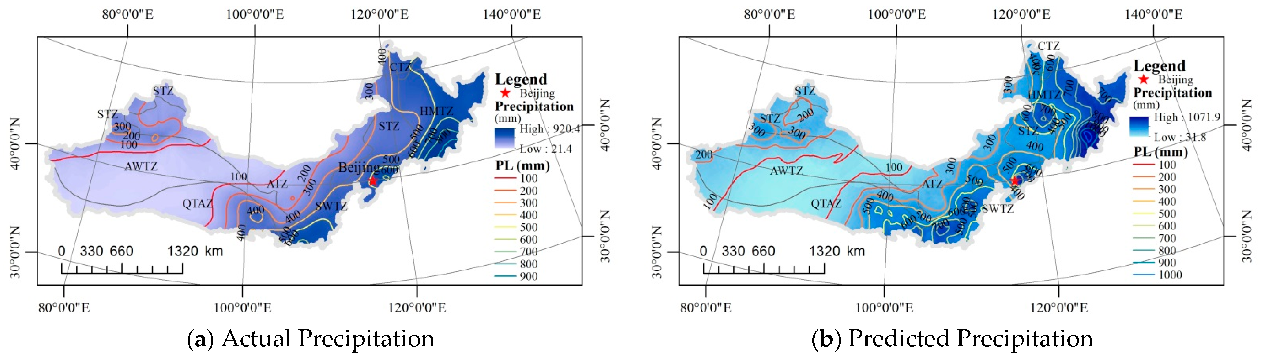 Sustainability 13 12649 g003