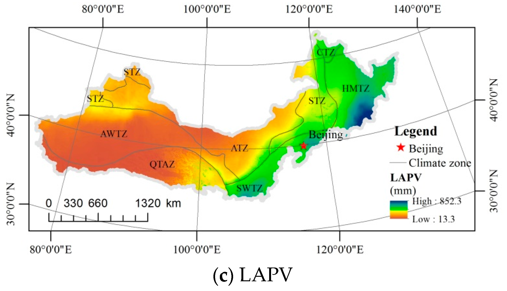 Sustainability 13 12649 g004b