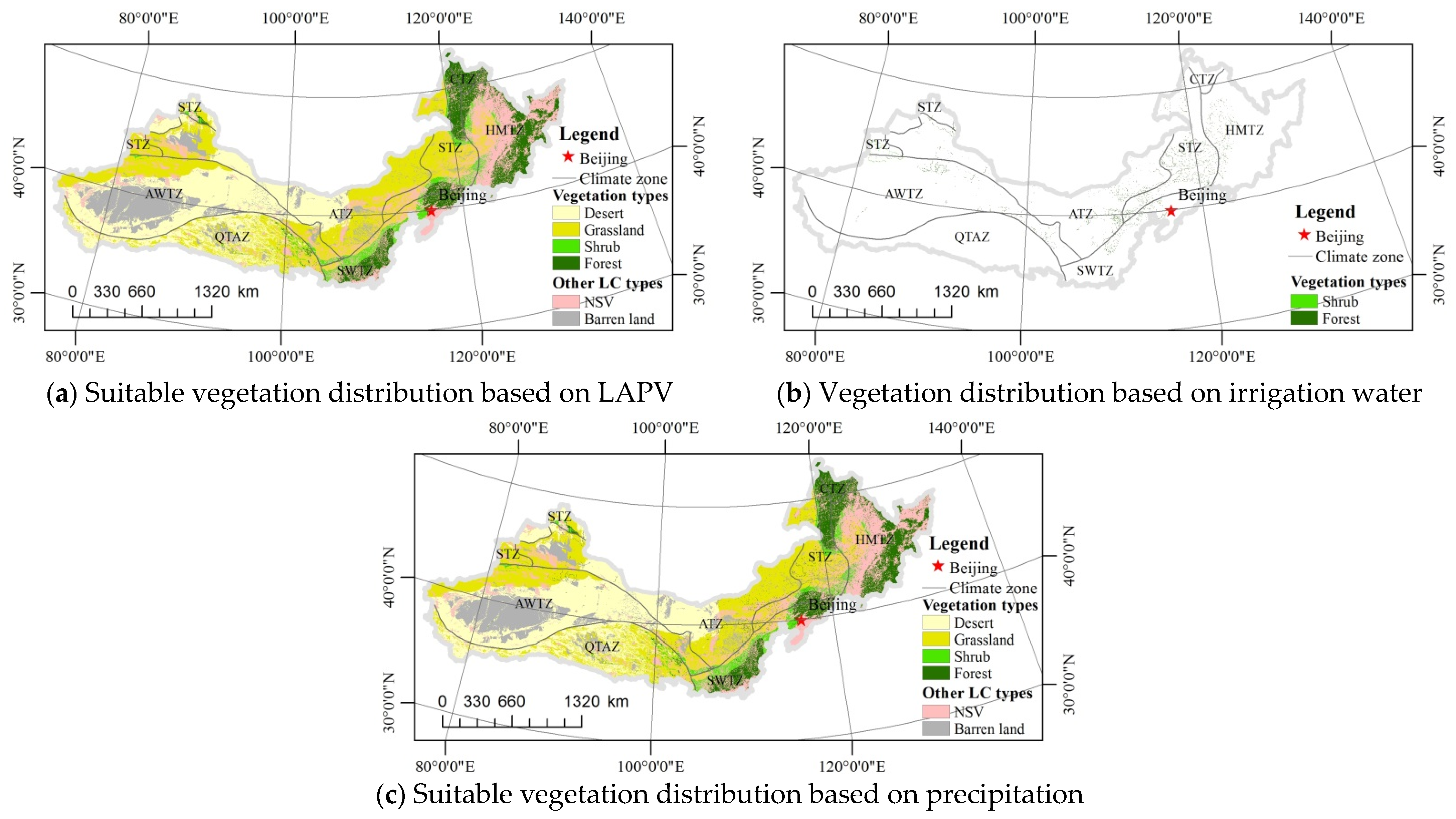 Sustainability 13 12649 g006