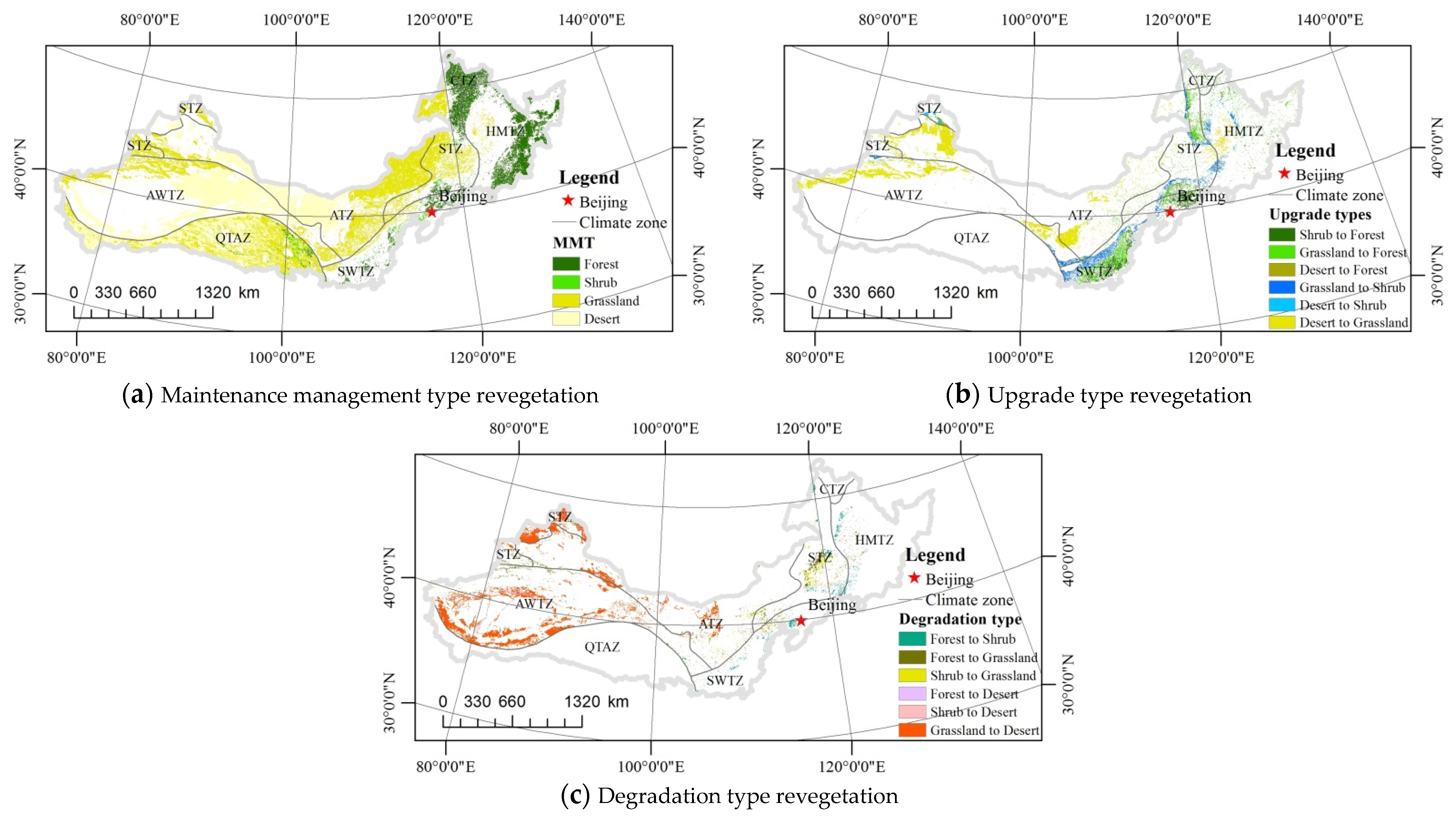 Sustainability 13 12649 g008