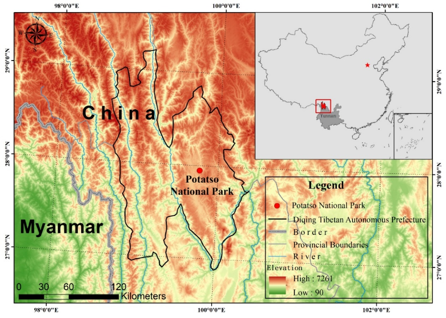 Sustainability 13 12655 g001