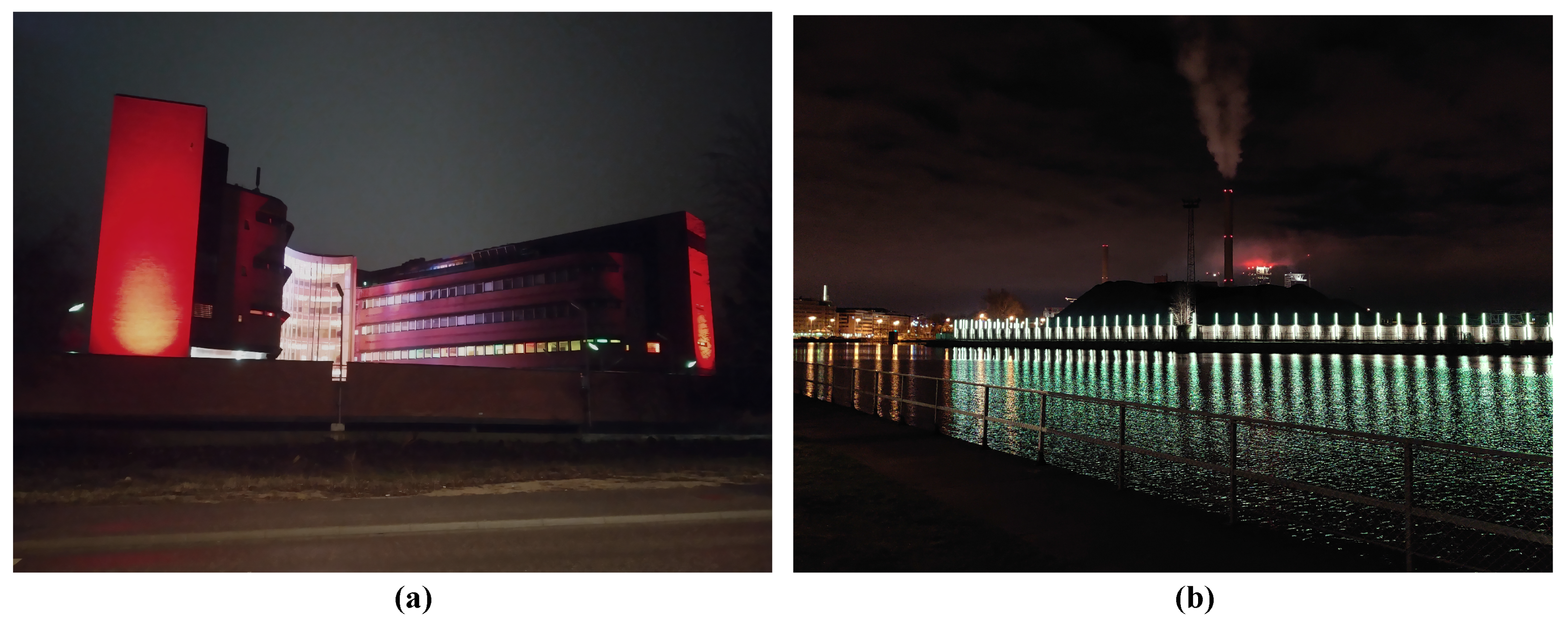 Sustainability 13 12657 g002