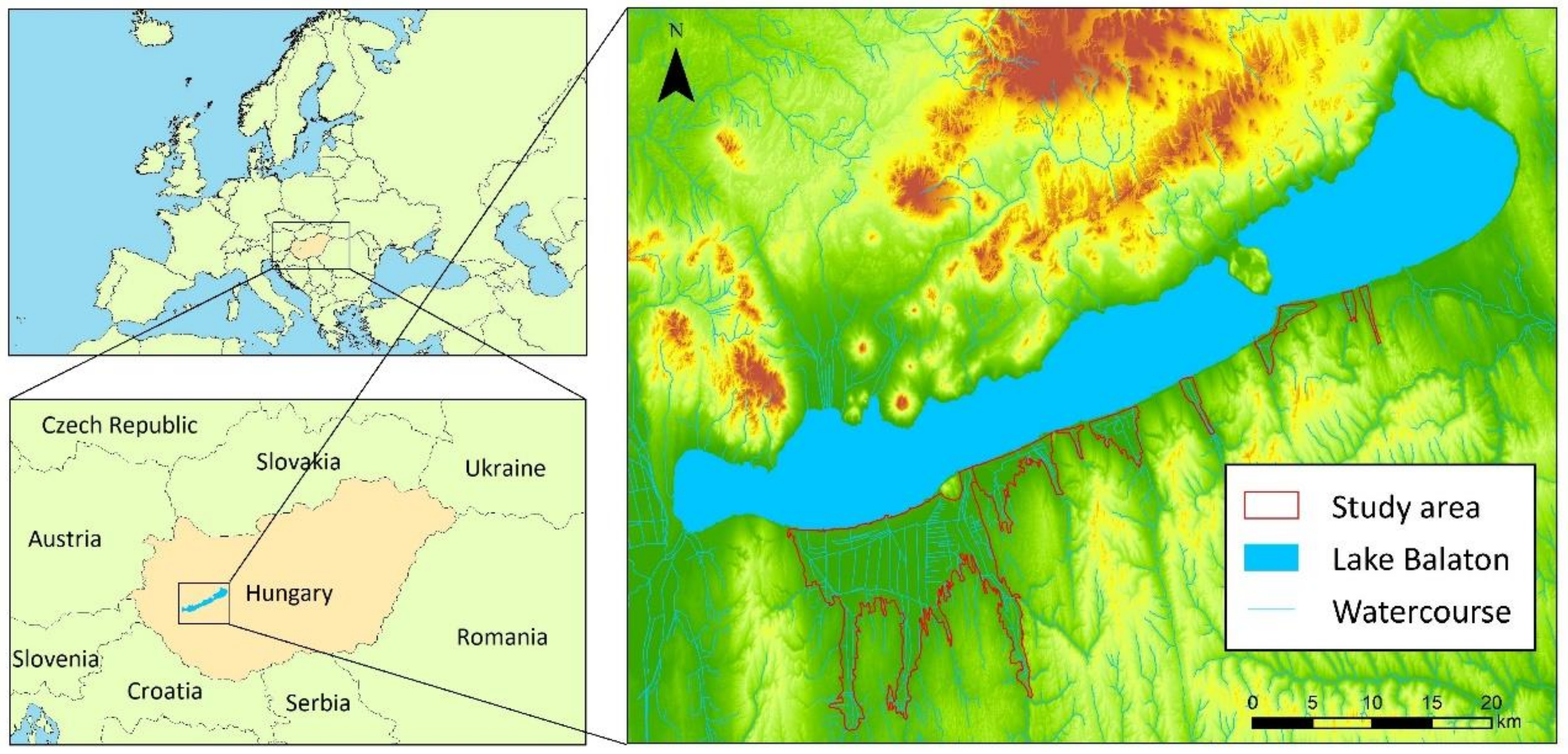Sustainability 13 12664 g001