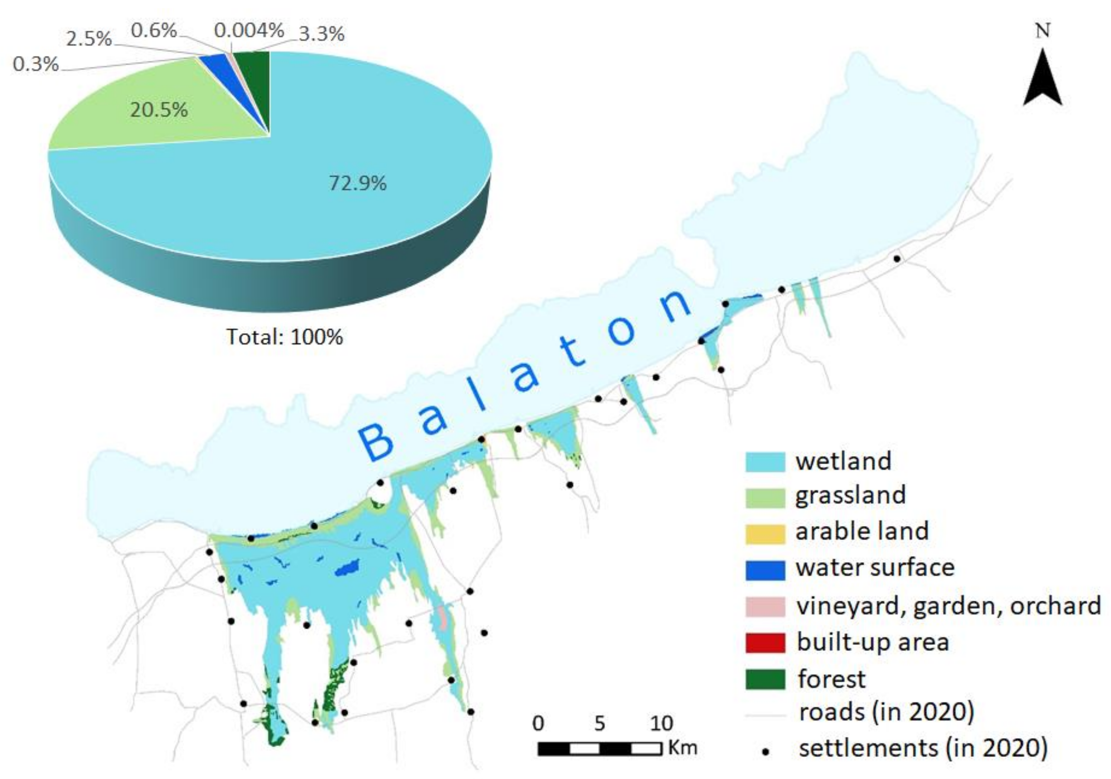 Sustainability 13 12664 g002