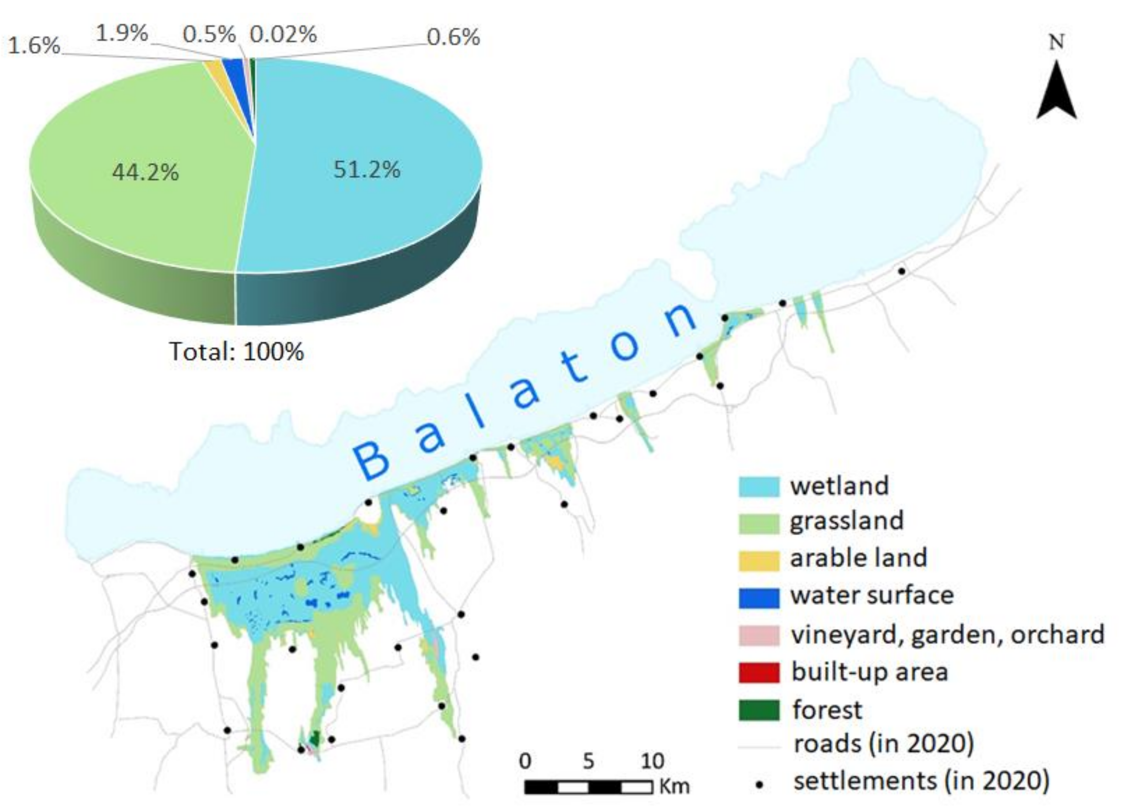 Sustainability 13 12664 g003