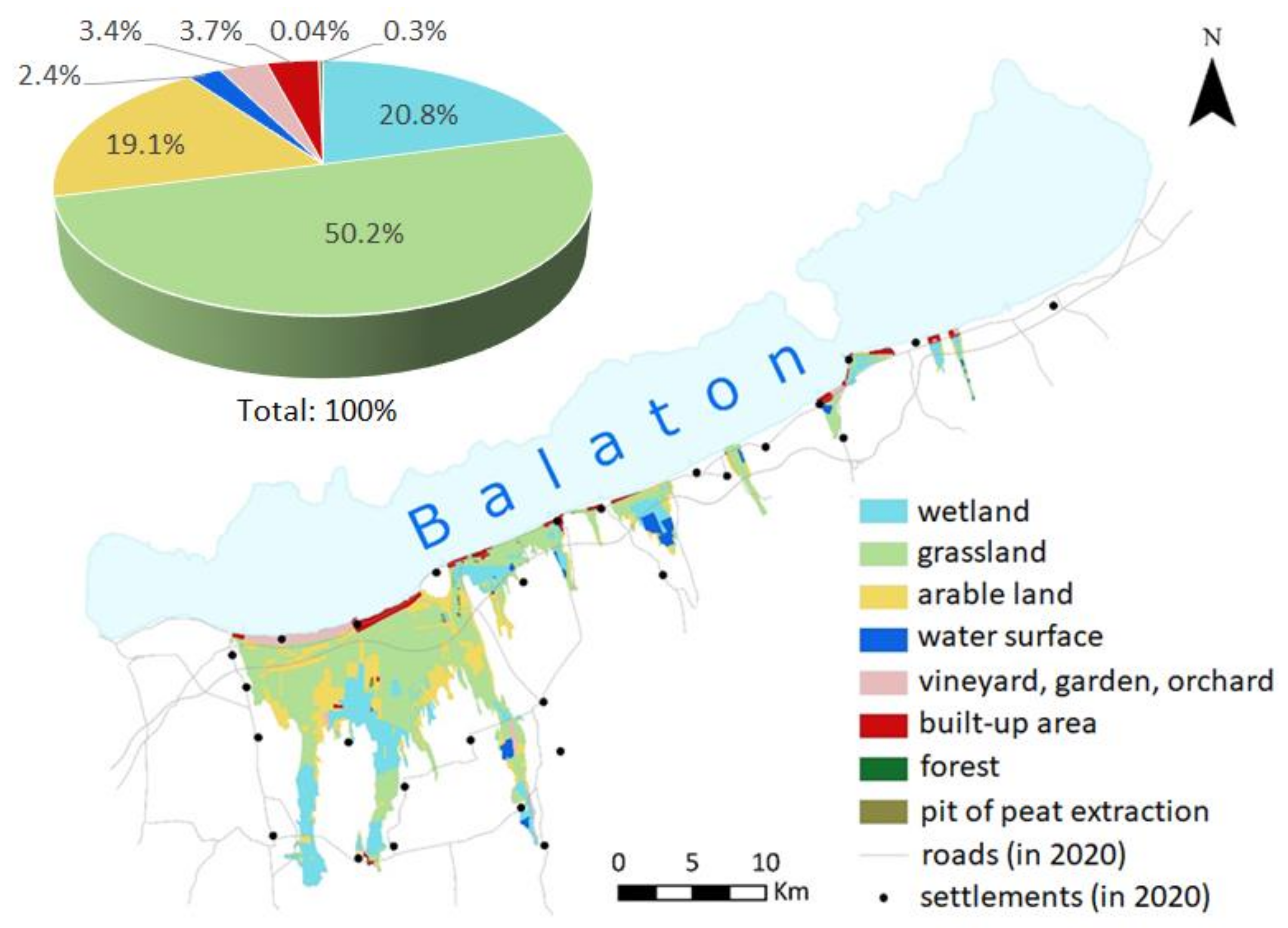 Sustainability 13 12664 g005