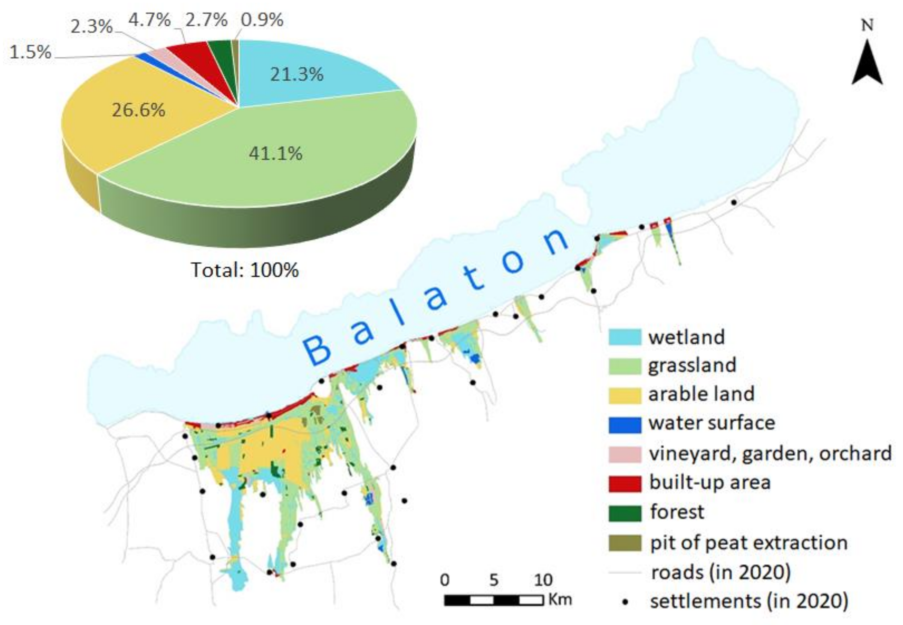 Sustainability 13 12664 g006