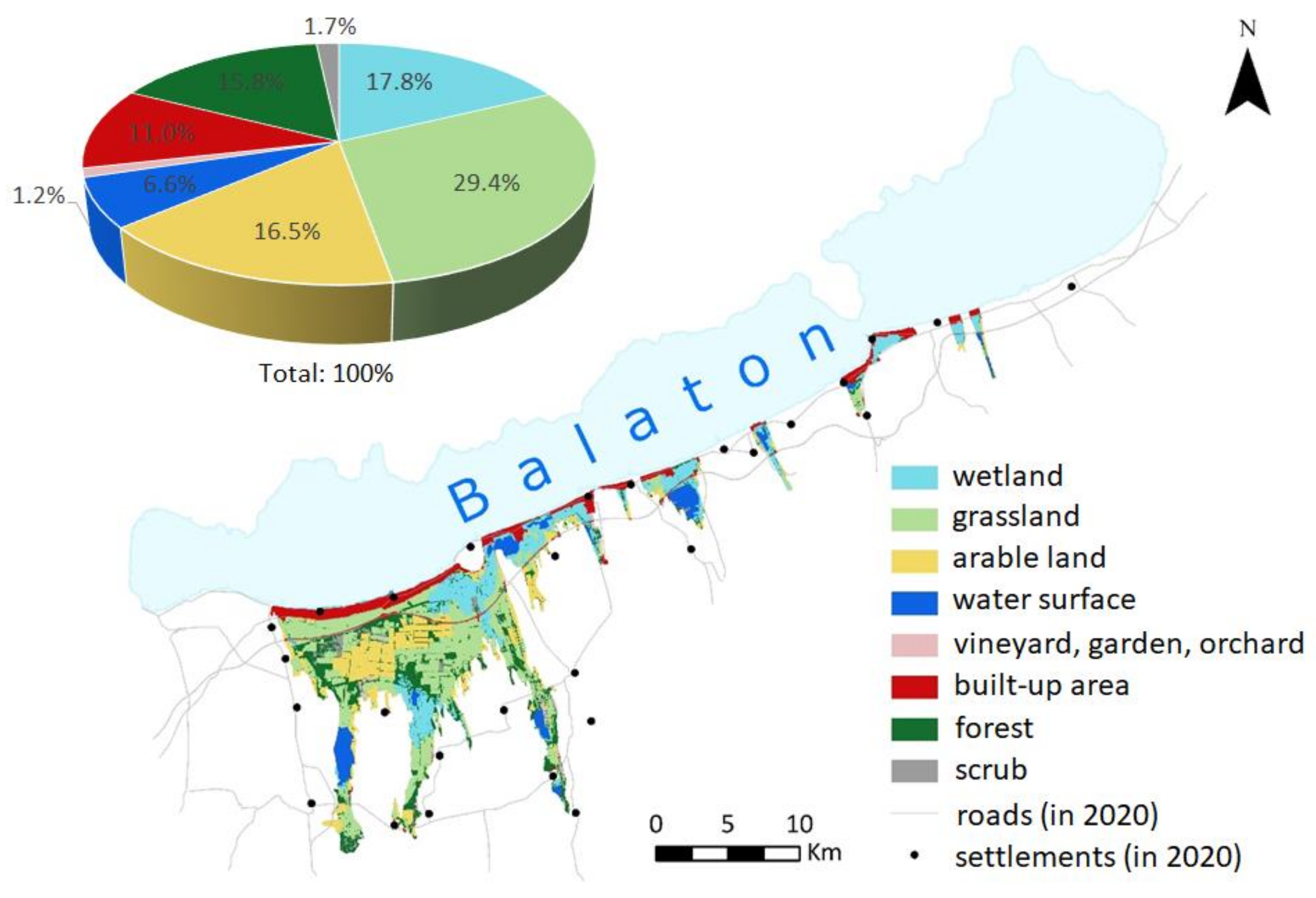Sustainability 13 12664 g008
