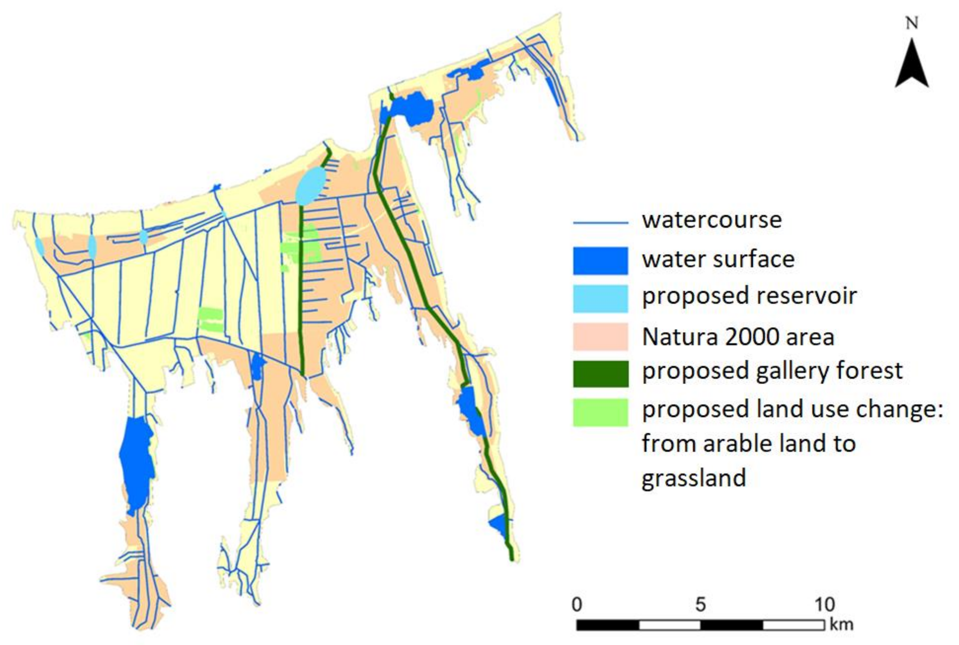 Sustainability 13 12664 g010