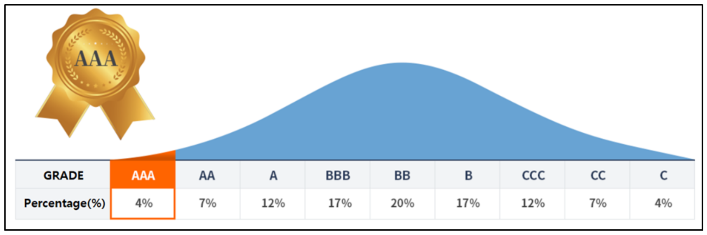 Sustainability 13 12666 g001