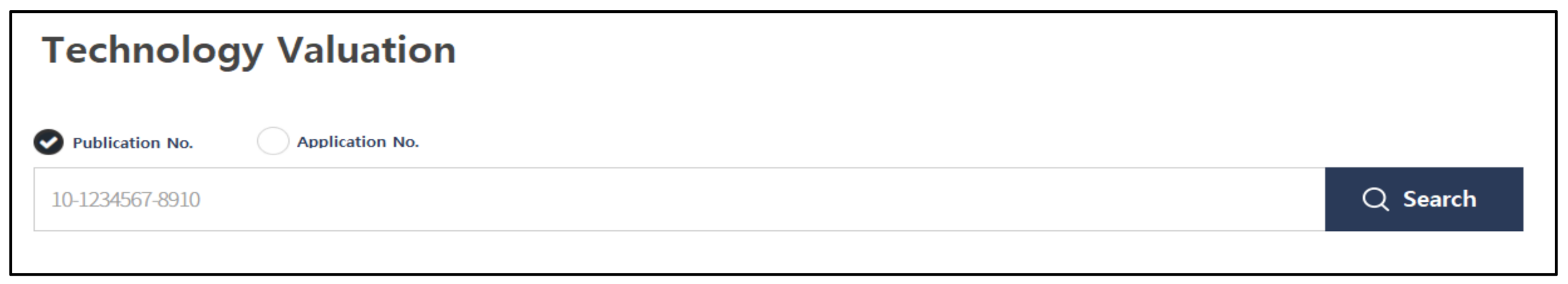 Sustainability 13 12666 g009