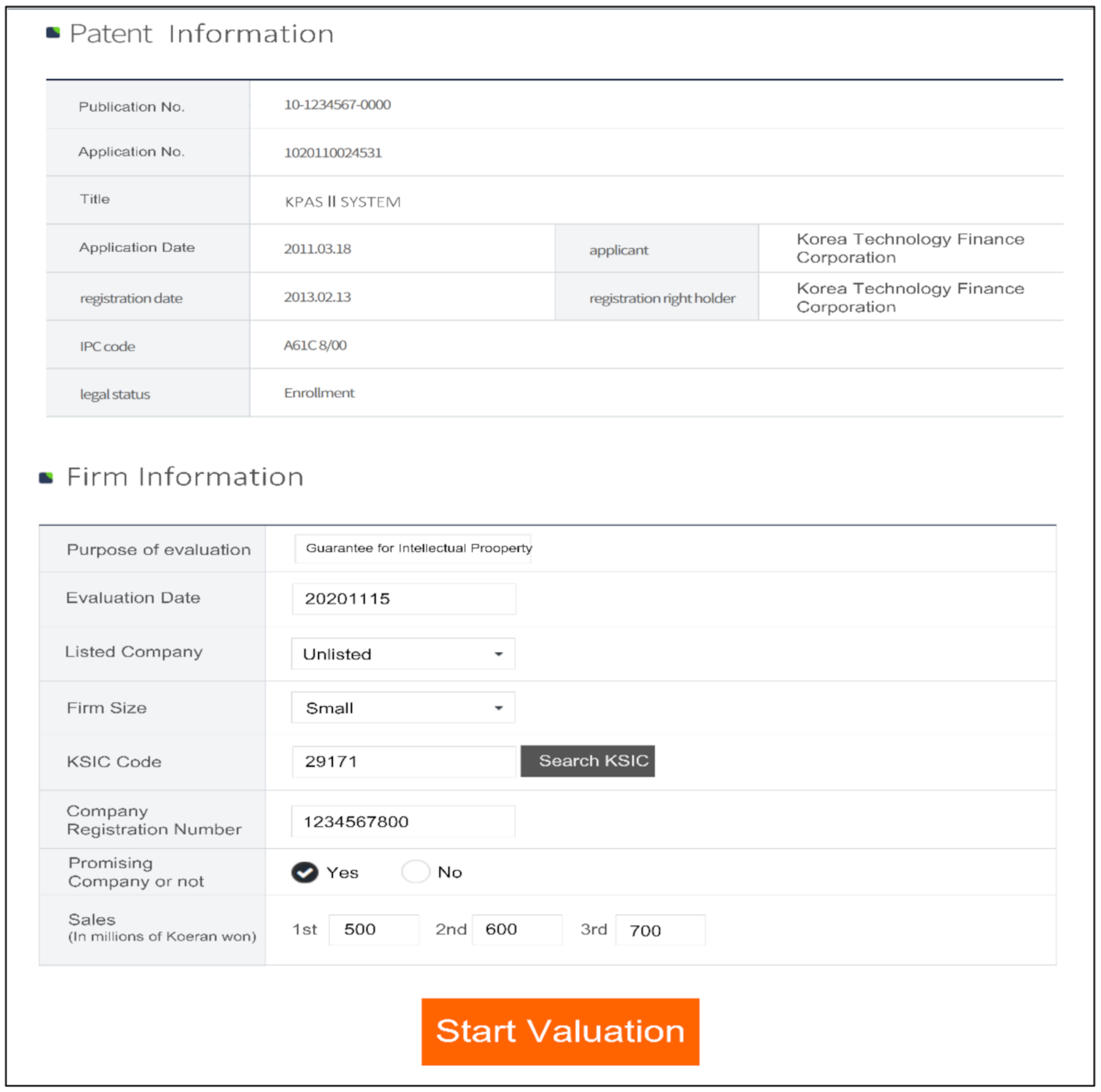 Sustainability 13 12666 g010