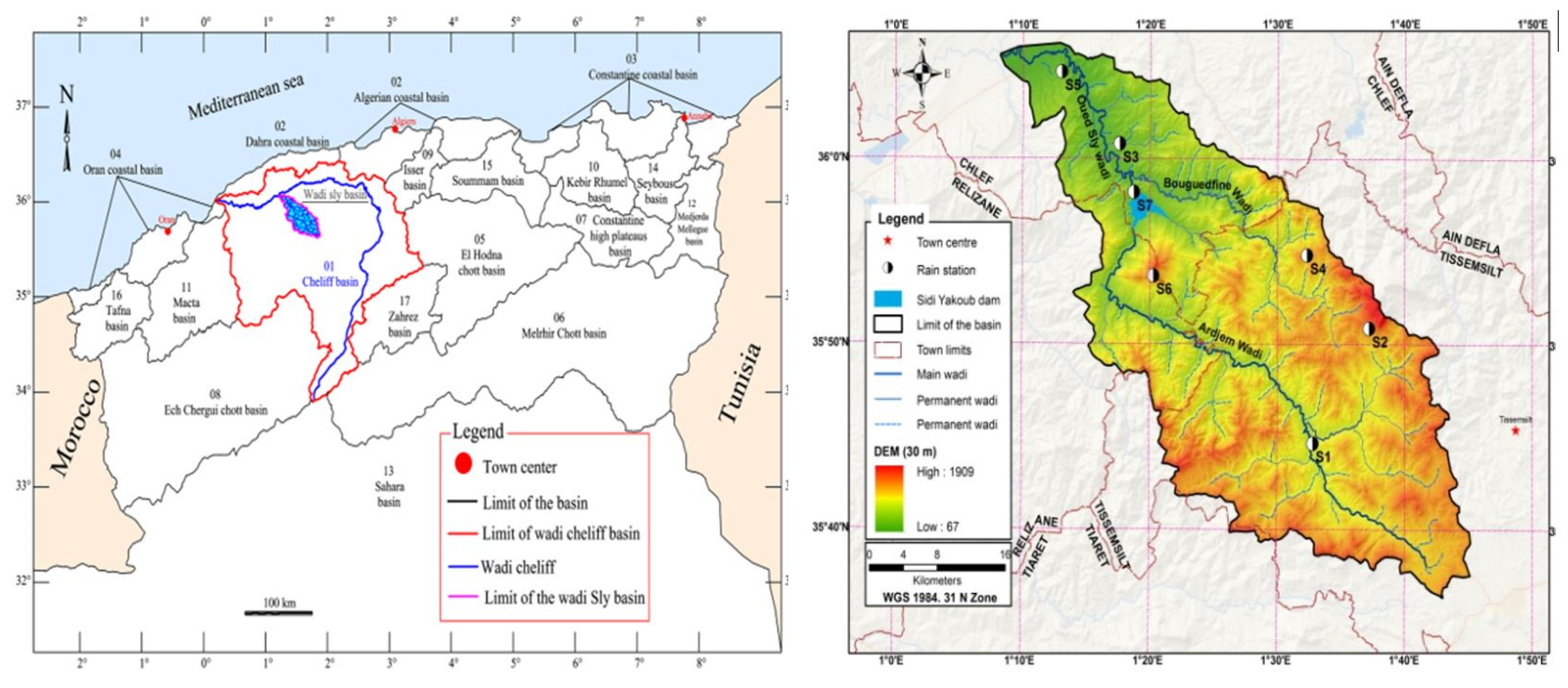 Sustainability 13 12674 g001