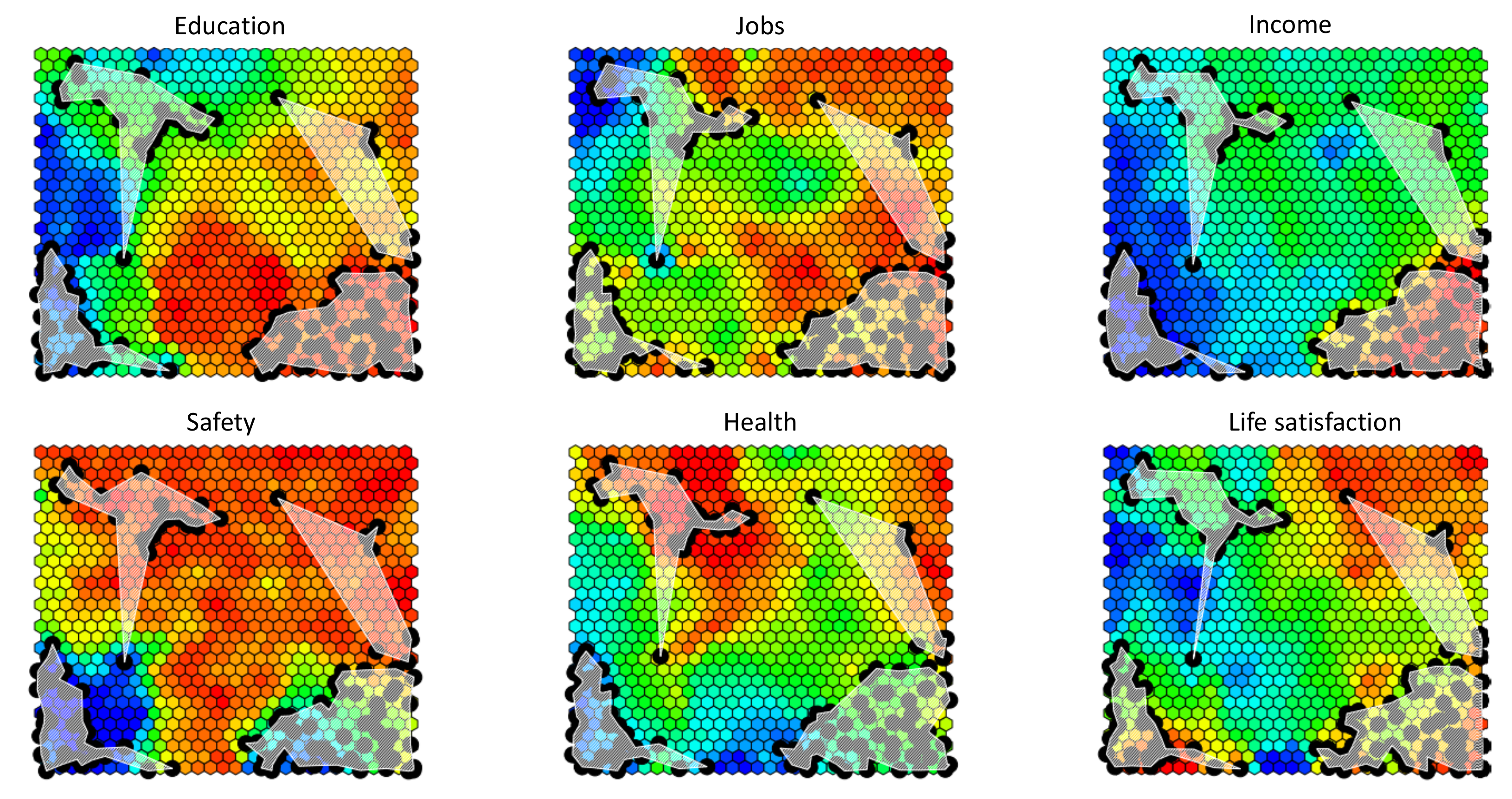 Sustainability 13 12679 g004