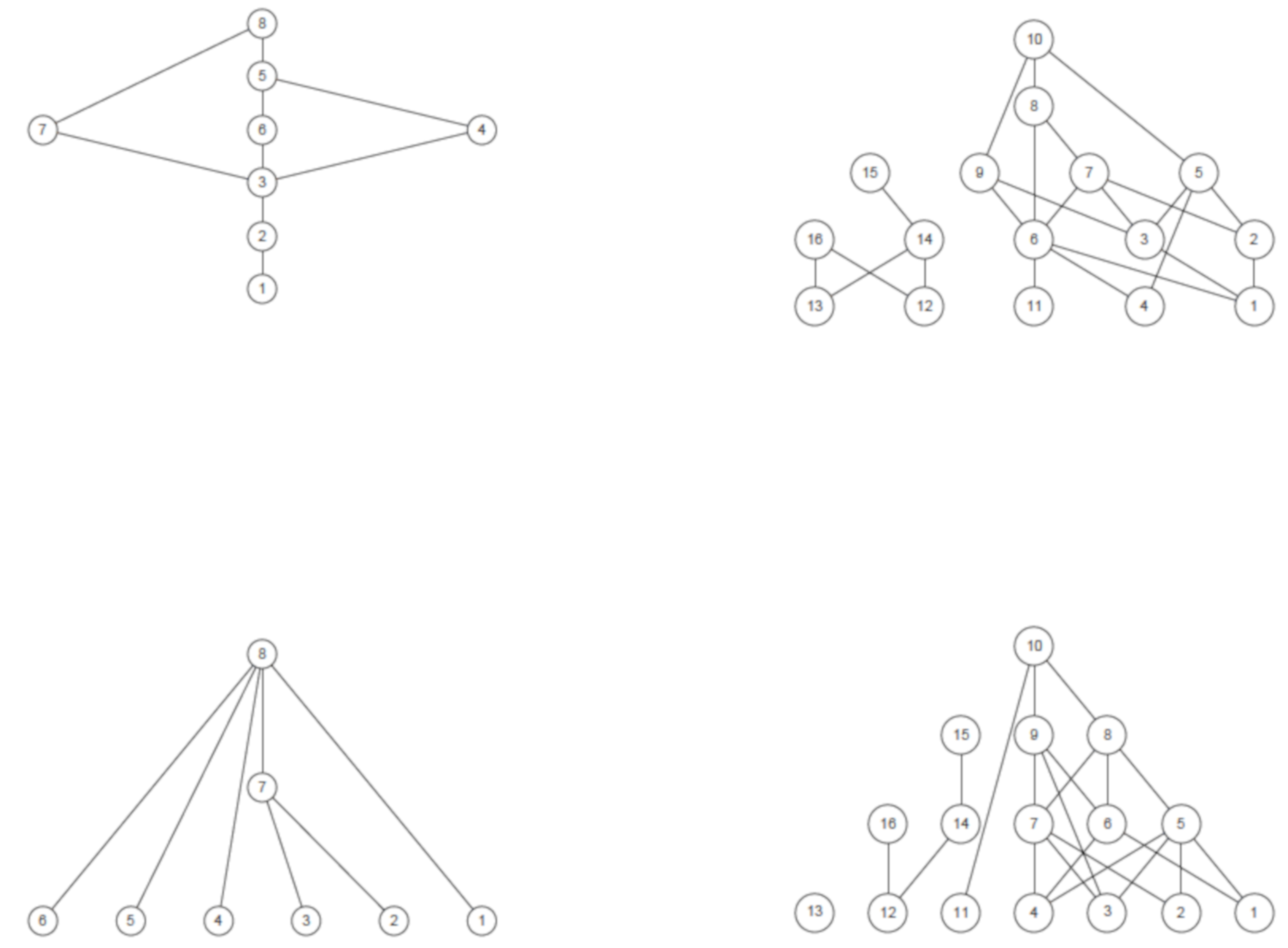 Sustainability 13 12679 g005