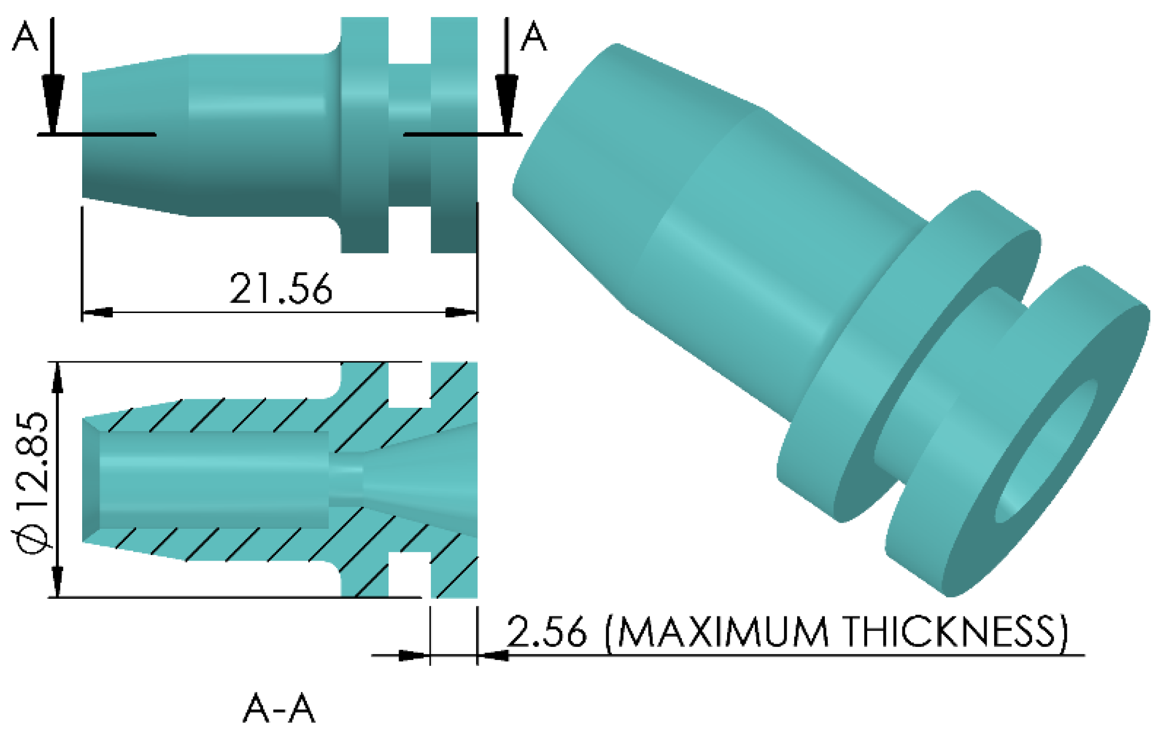 Sustainability 13 12692 g002