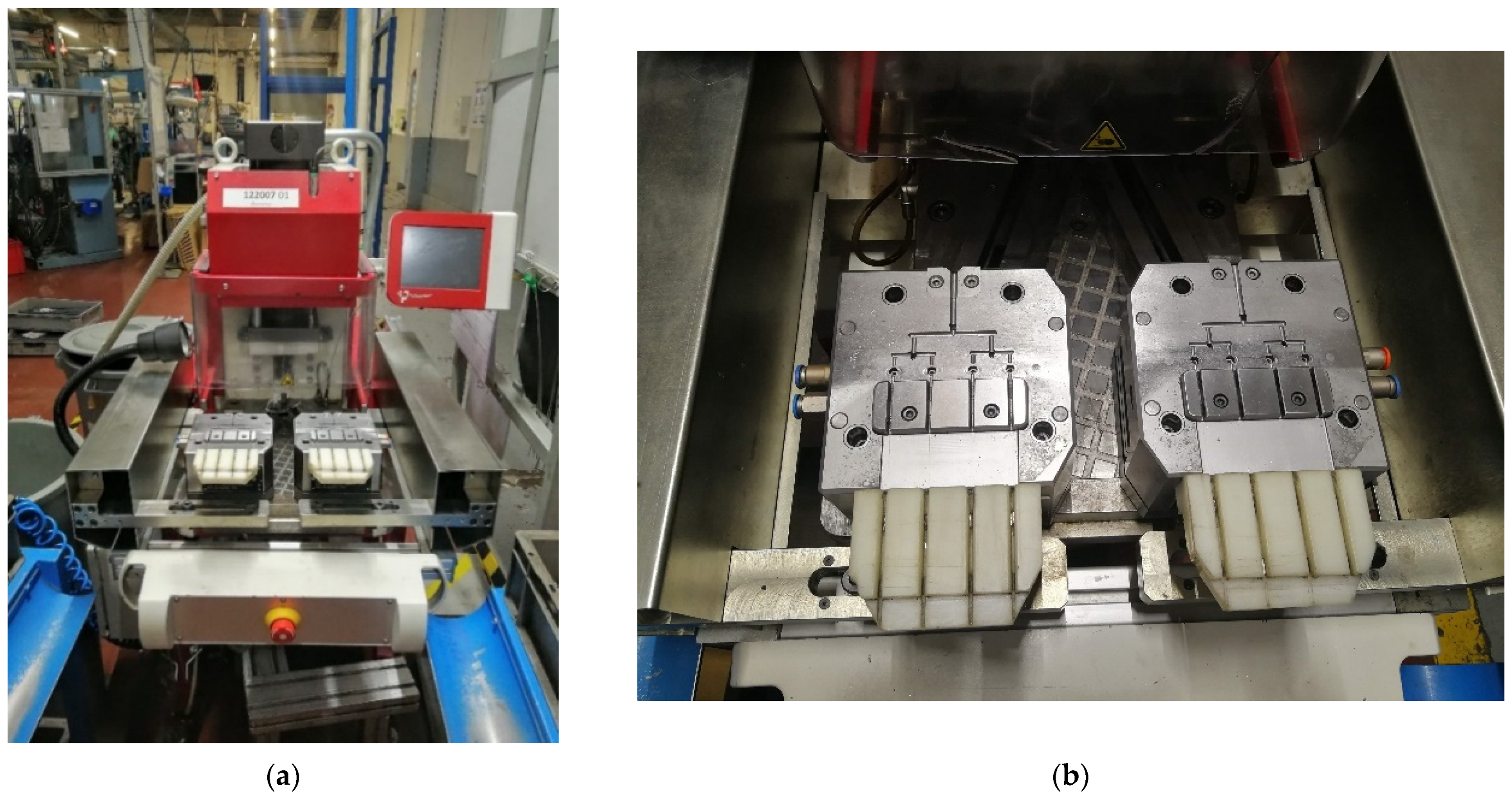 Sustainability 13 12692 g004