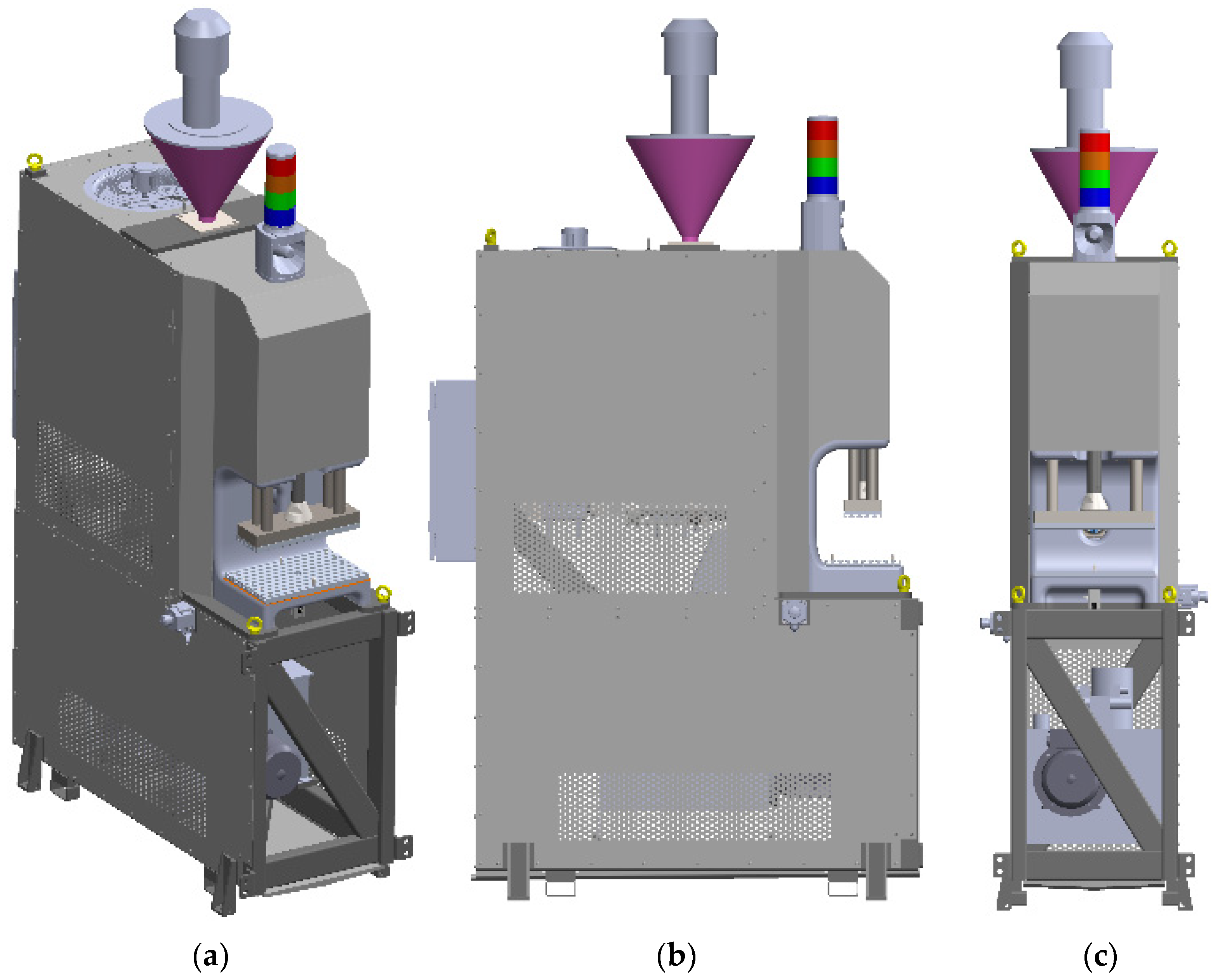 Sustainability 13 12692 g005