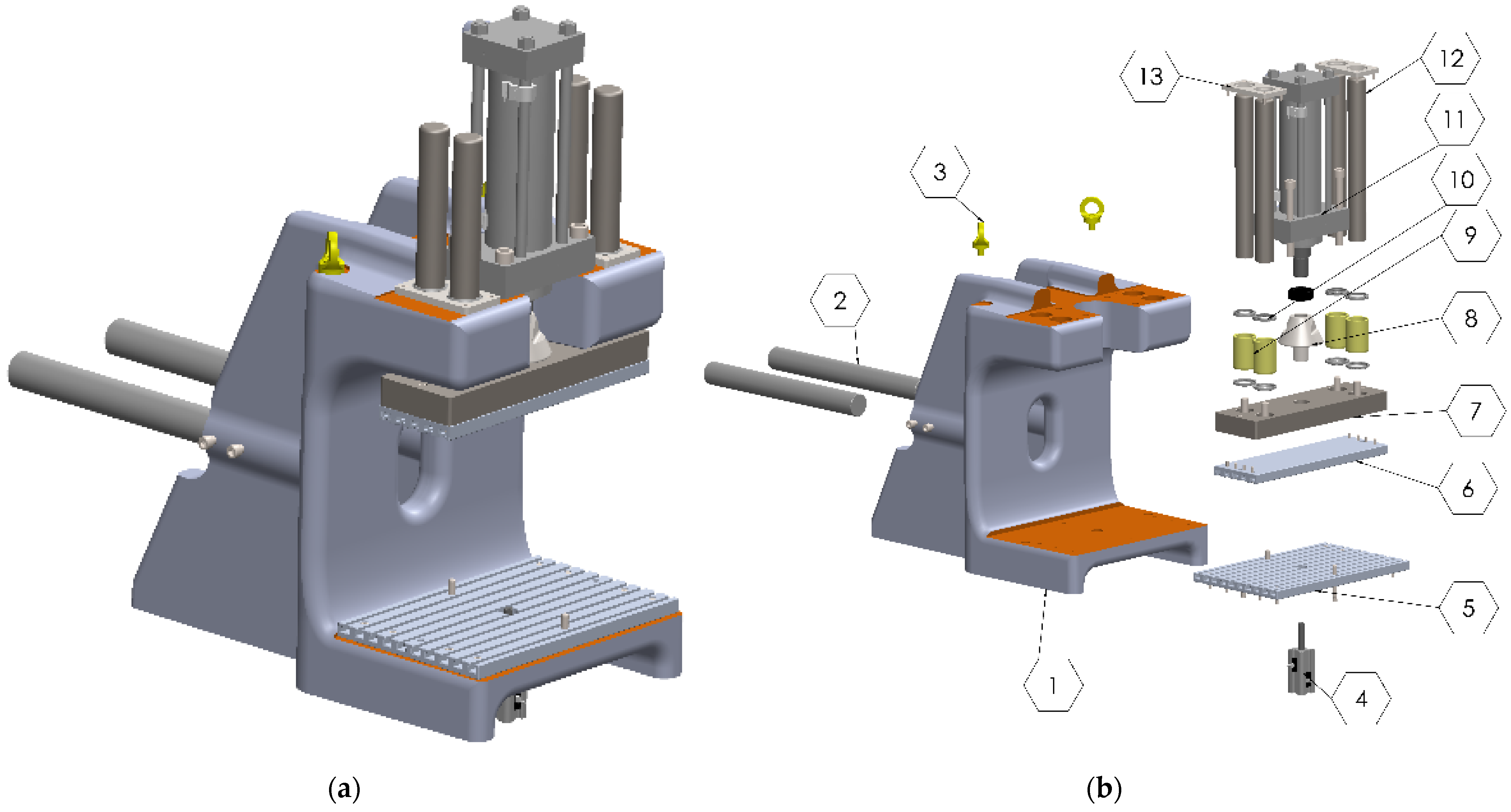 Sustainability 13 12692 g008