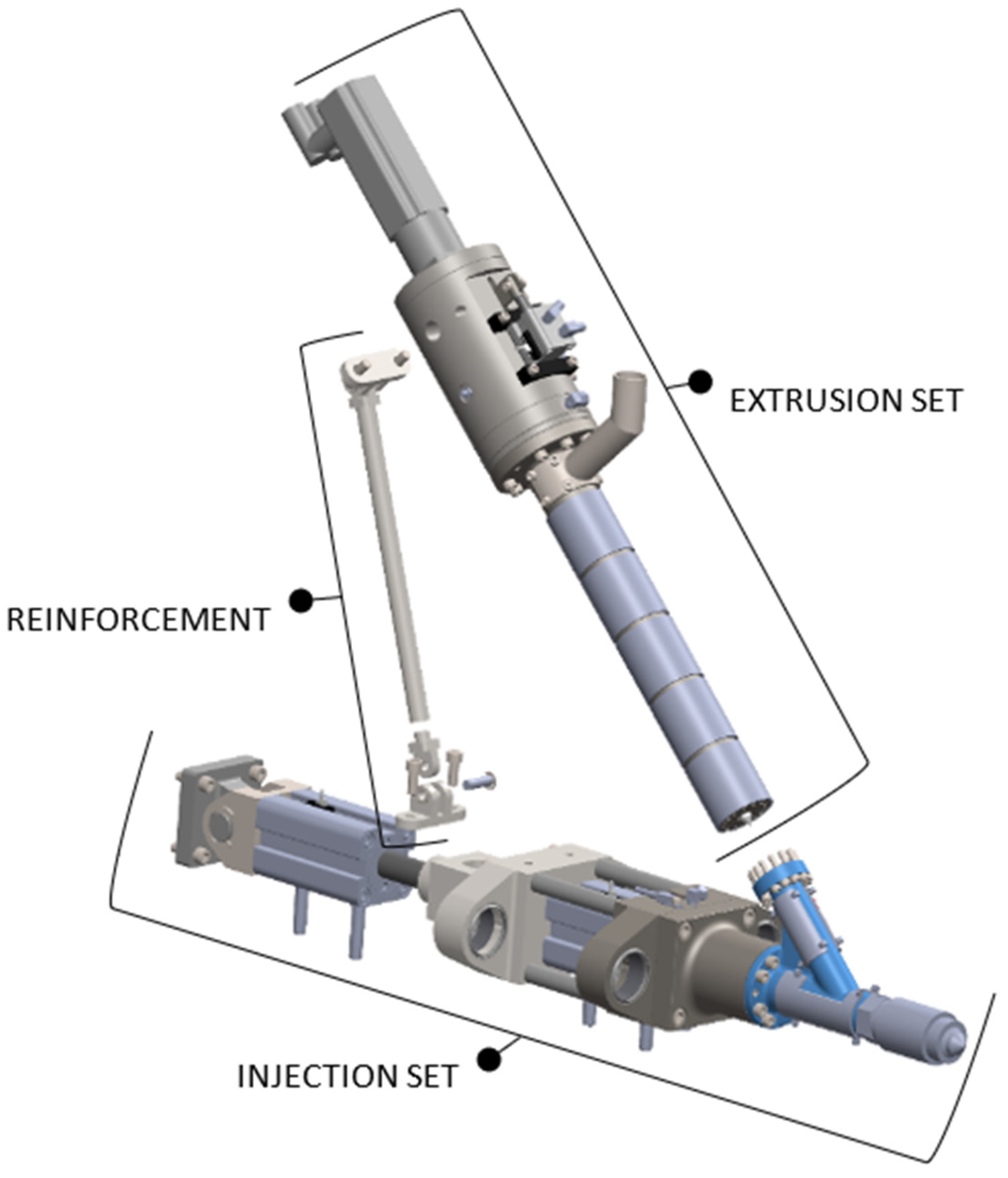 Sustainability 13 12692 g009