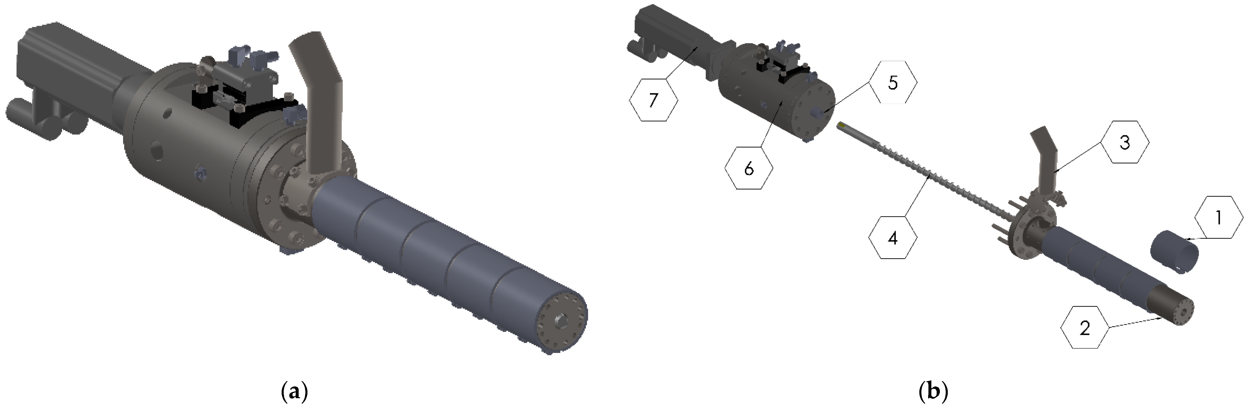 Sustainability 13 12692 g010