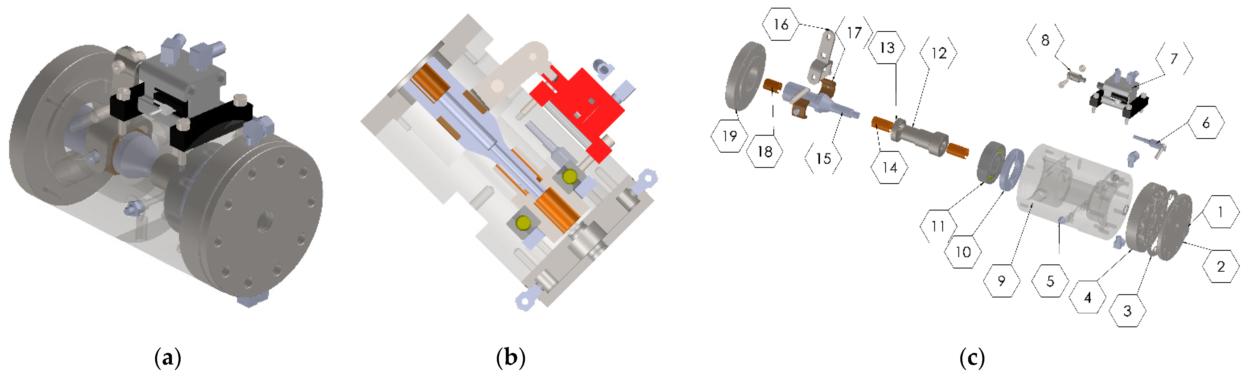 Sustainability 13 12692 g011
