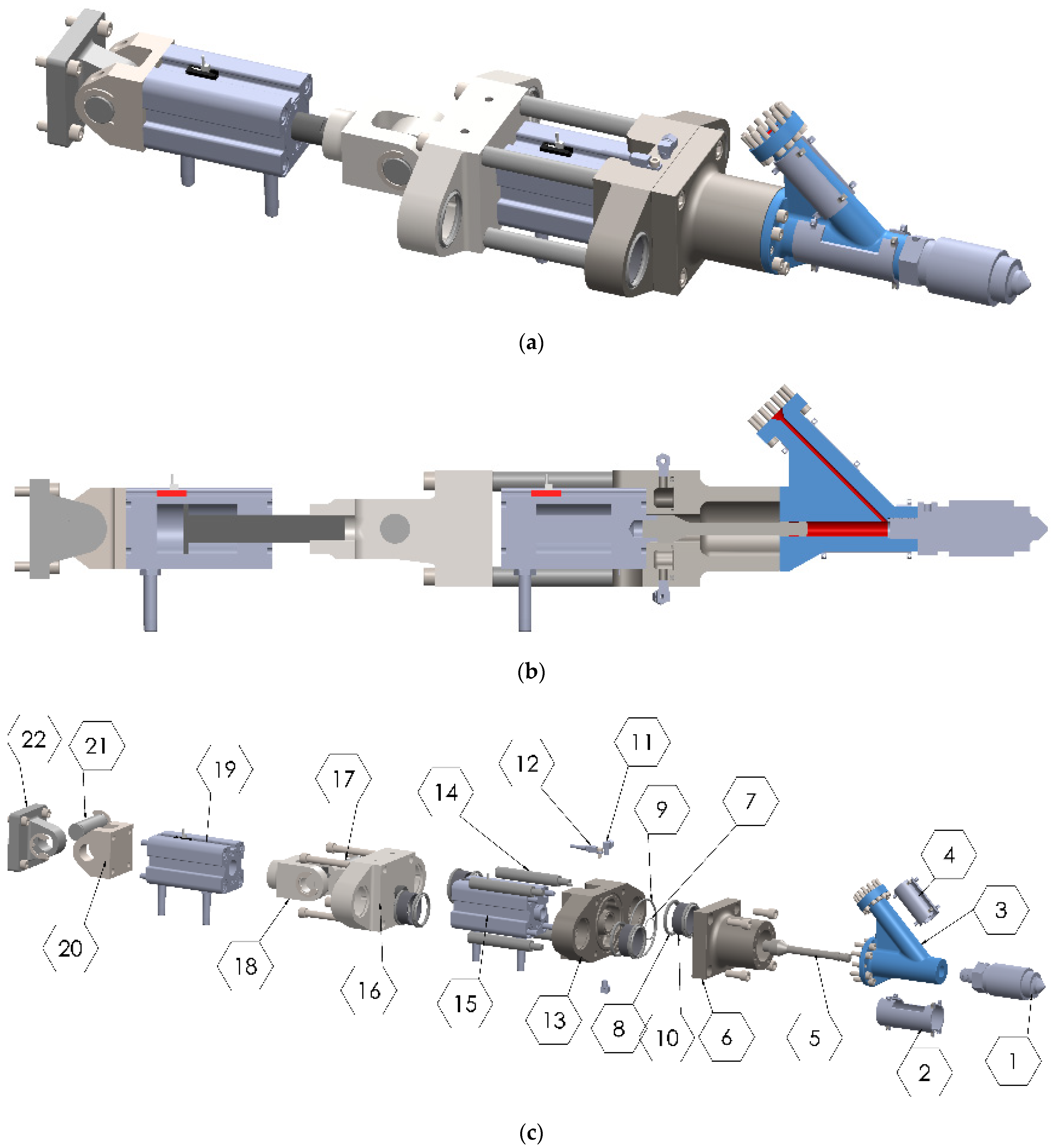 Sustainability 13 12692 g012