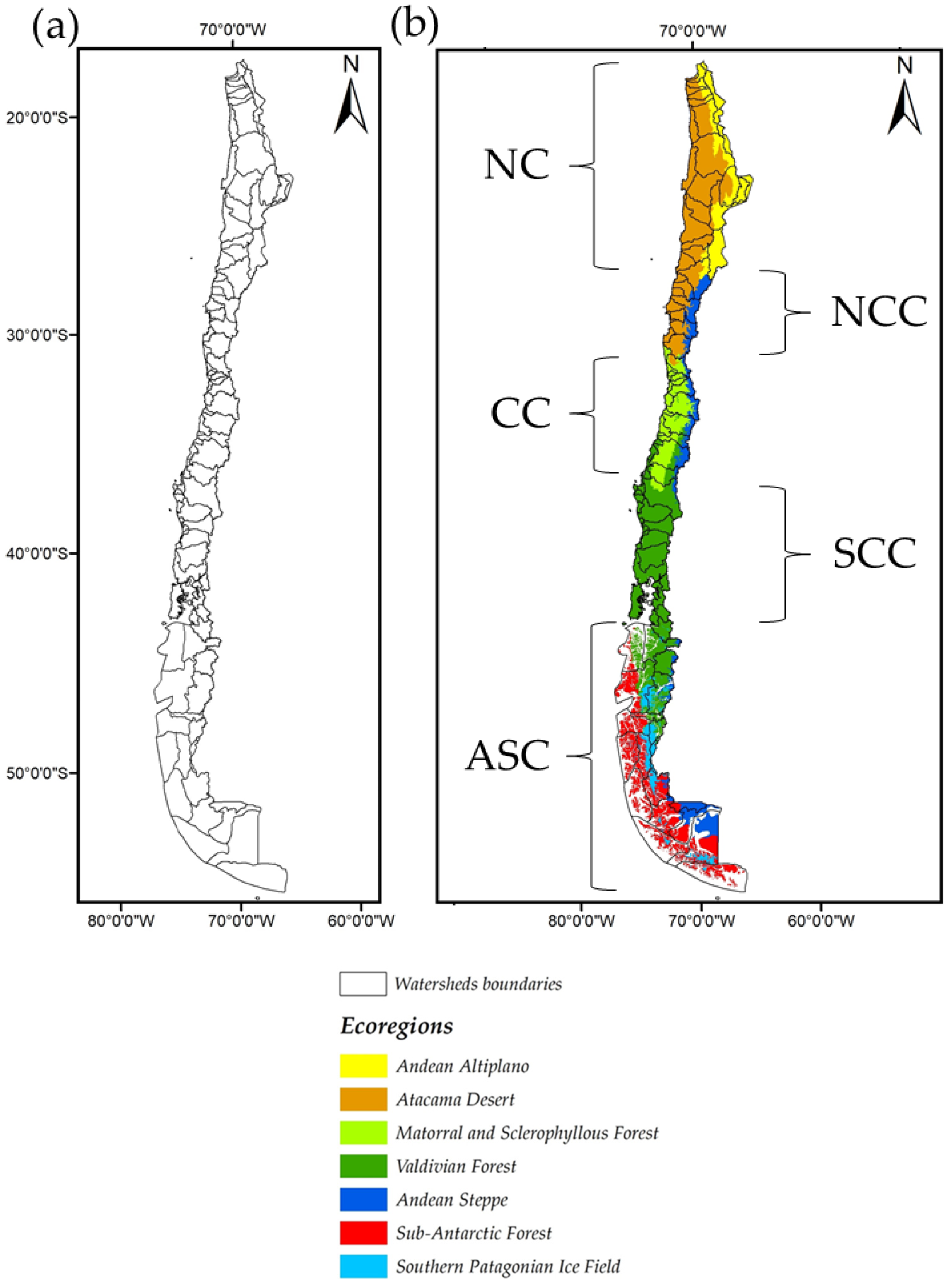 Sustainability 13 12701 g003