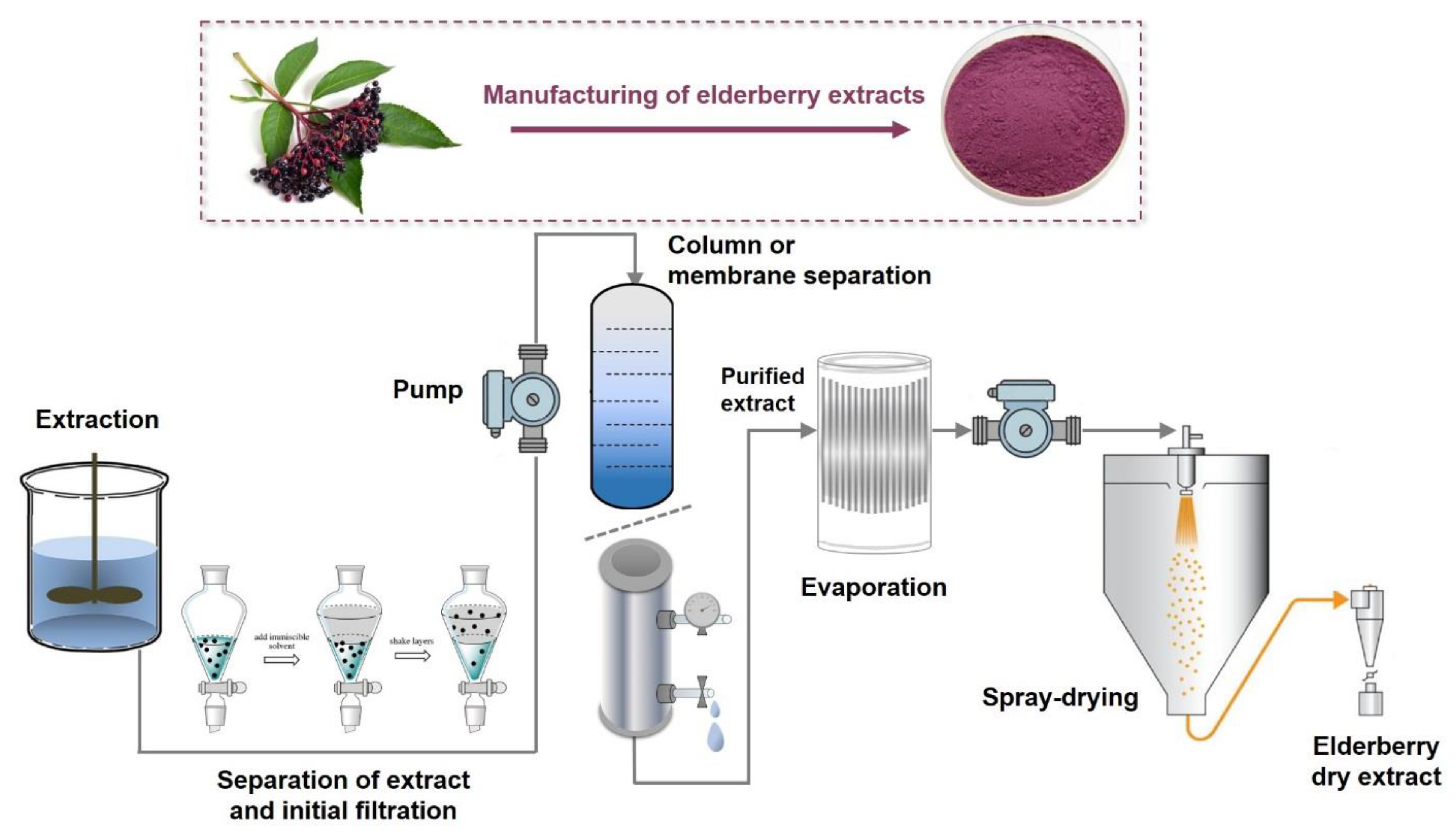 Sustainability 13 12702 g001