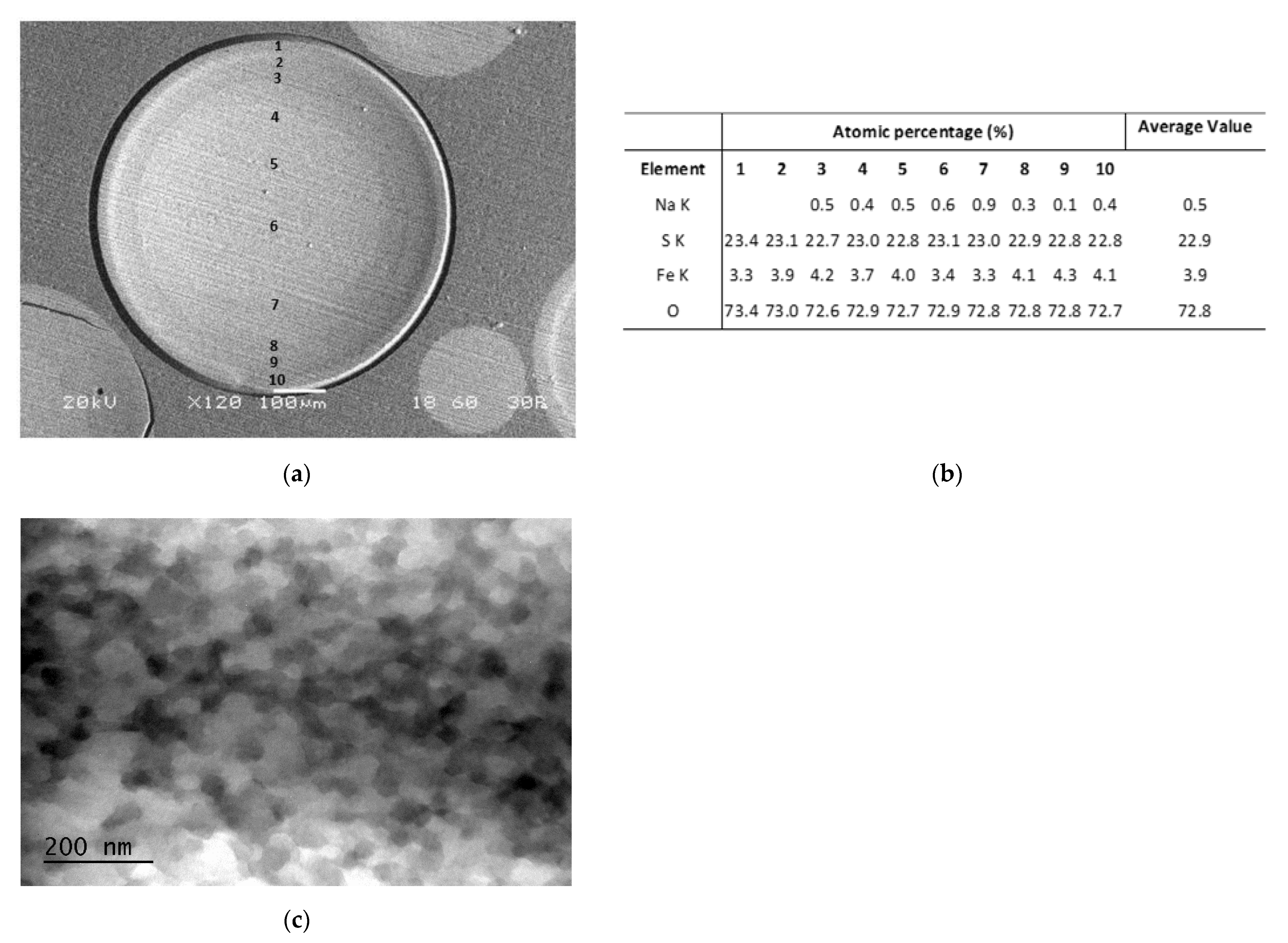 Sustainability 13 12708 g003