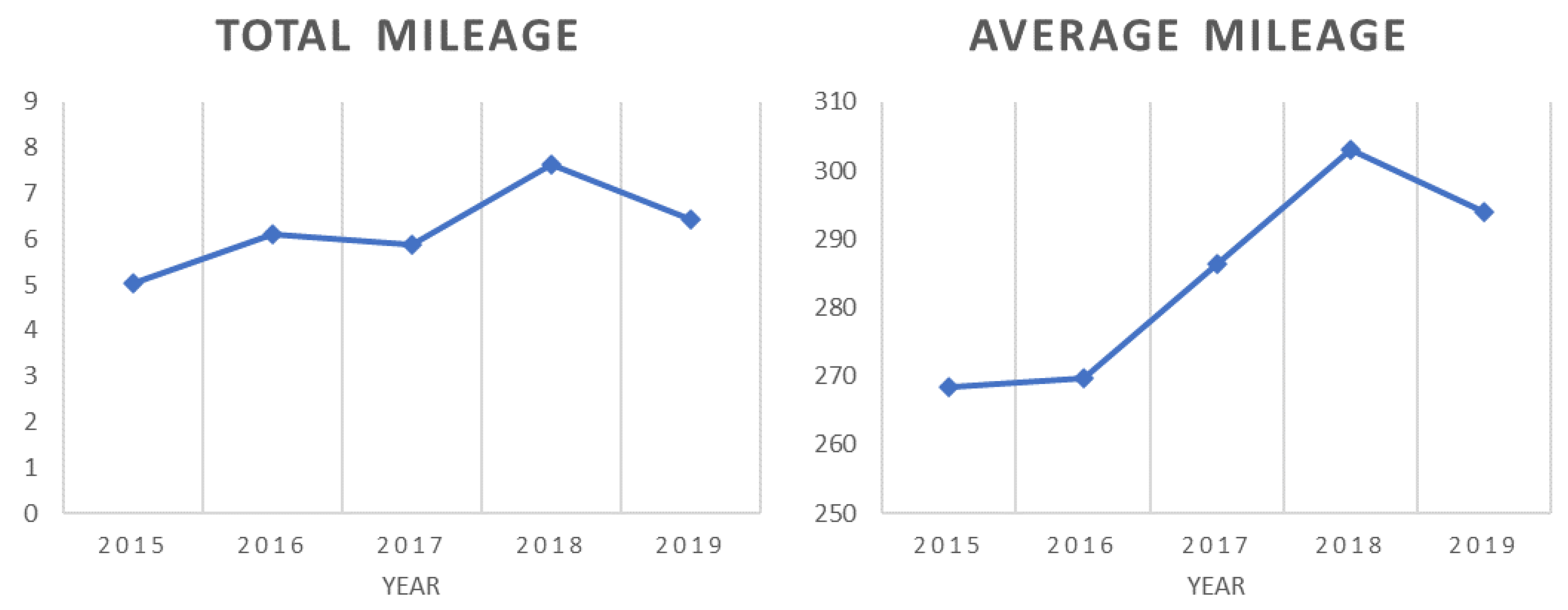 Sustainability 13 12712 g001