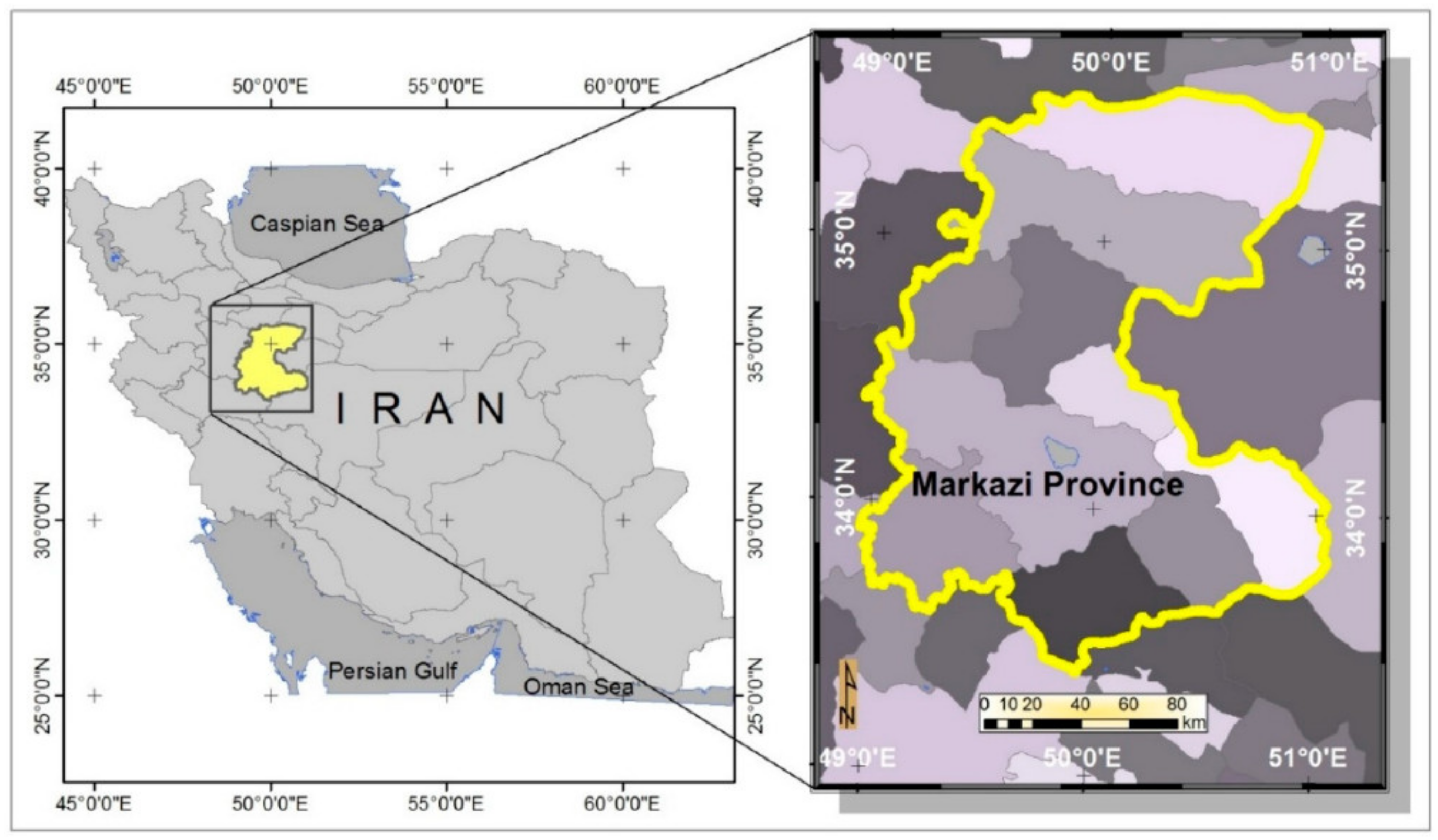 Sustainability 13 12716 g001