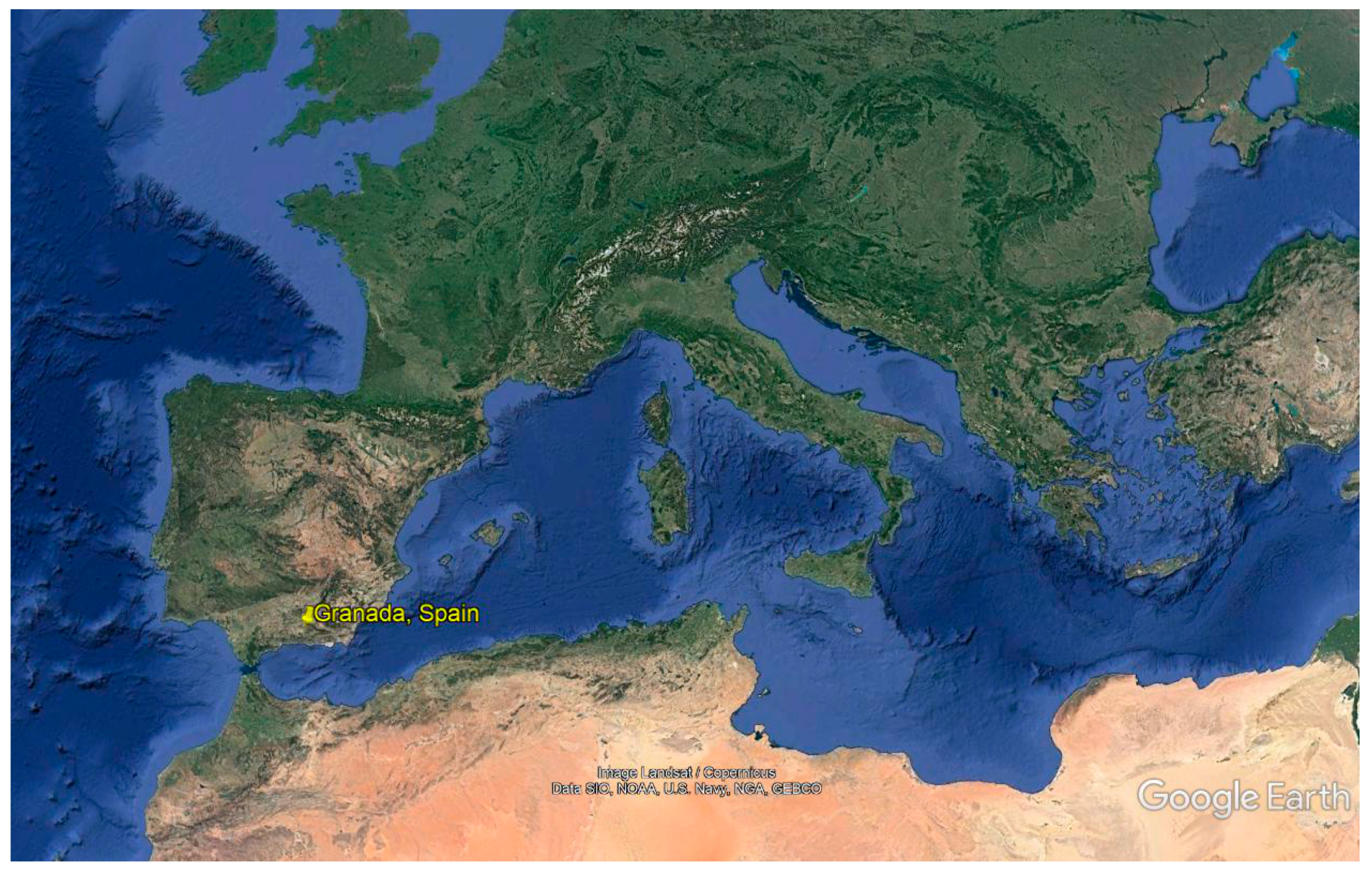 Sustainability 13 12732 g001