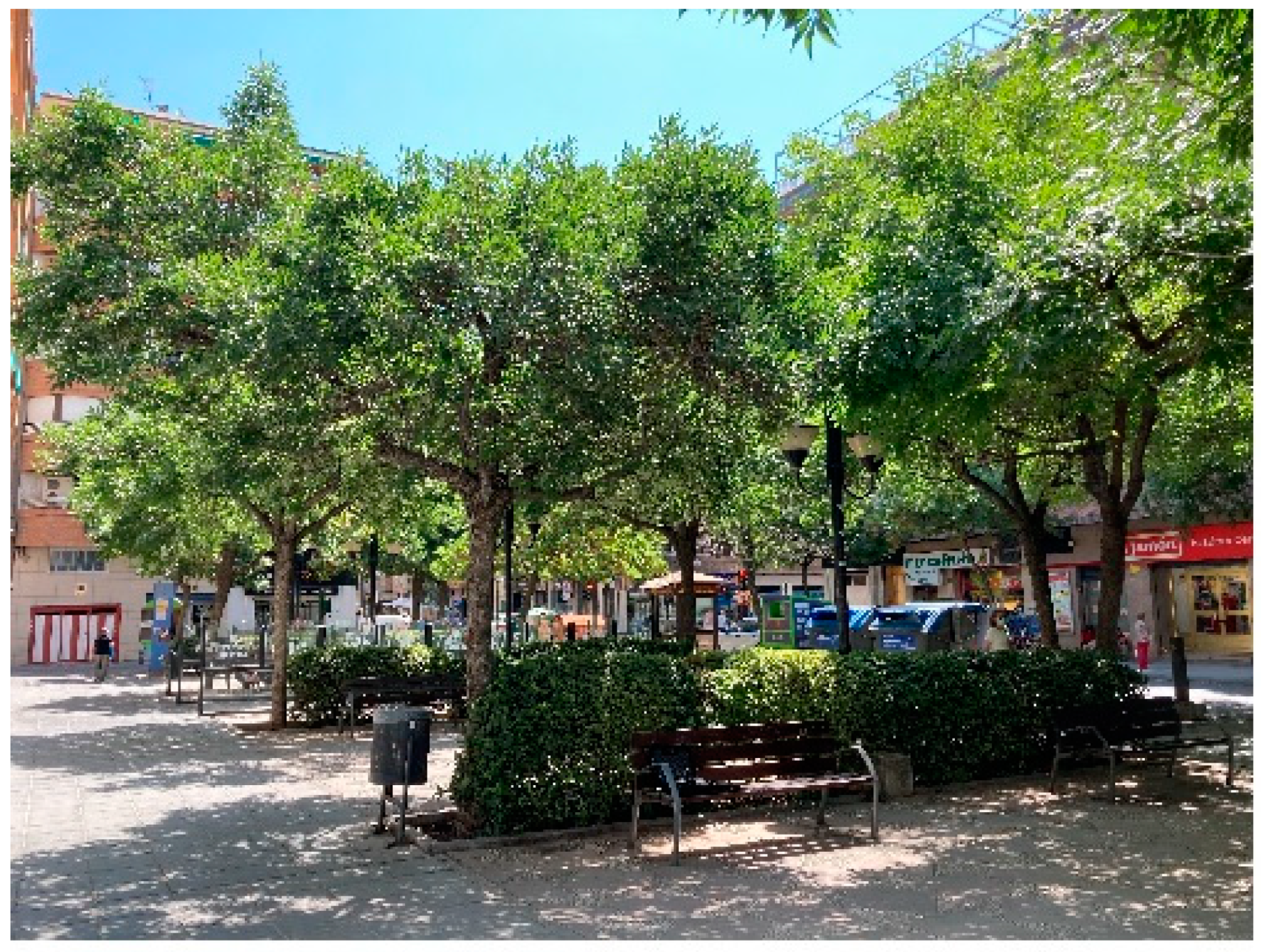 Sustainability 13 12732 g003