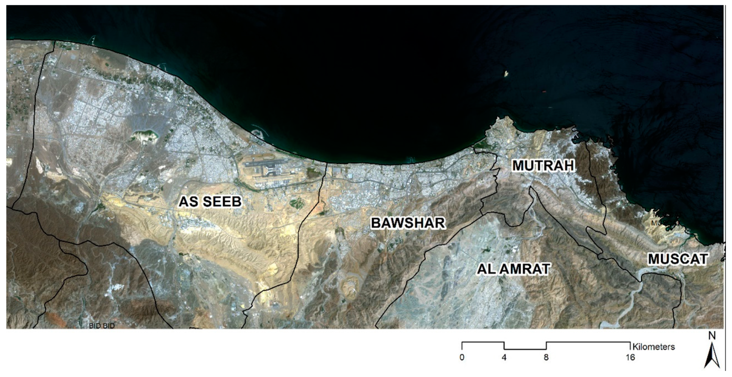 Sustainability 13 12751 g001