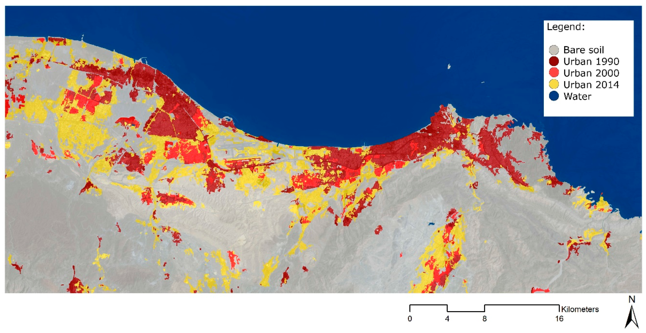 Sustainability 13 12751 g002