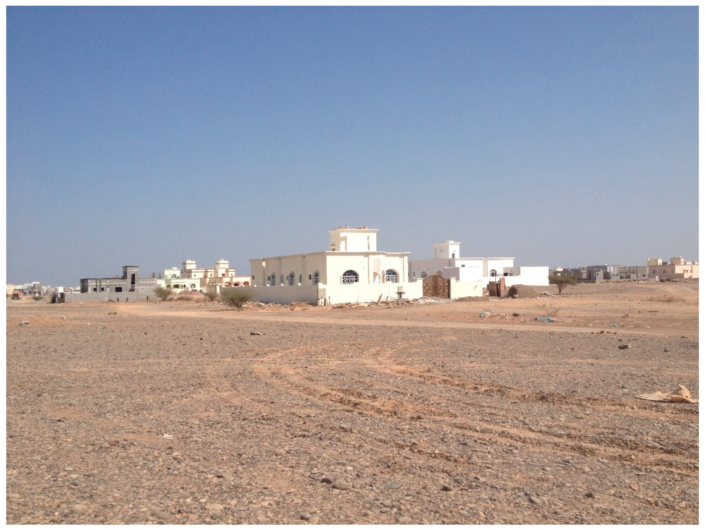 Sustainability 13 12751 g003