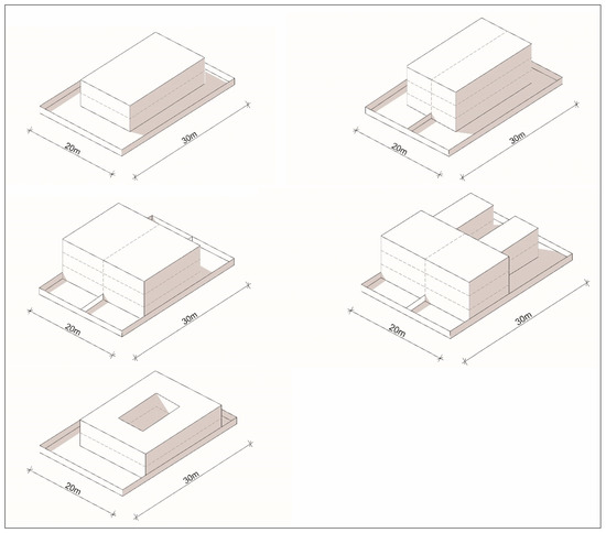 Sustainability 13 12751 g017 550