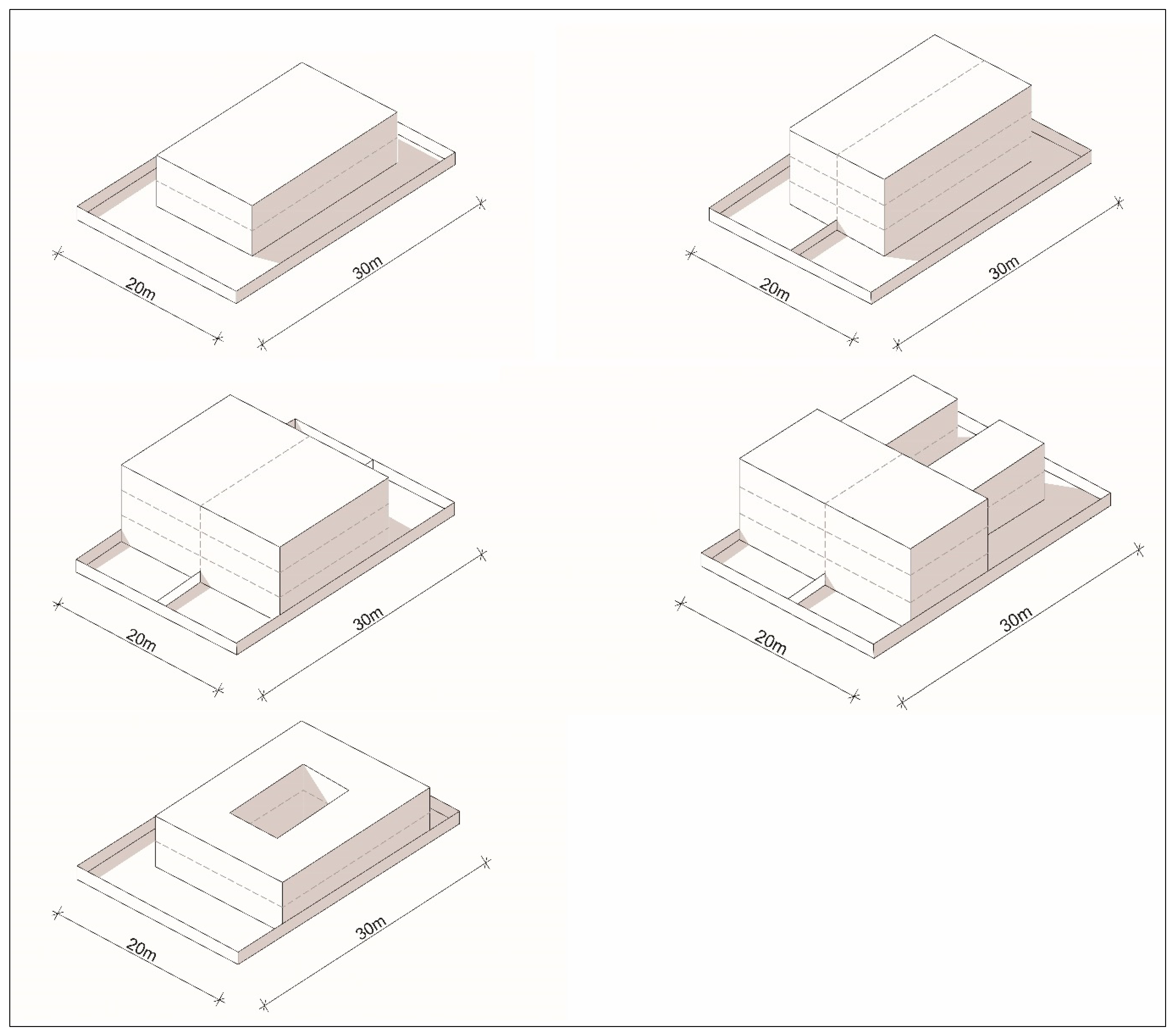 Sustainability 13 12751 g017