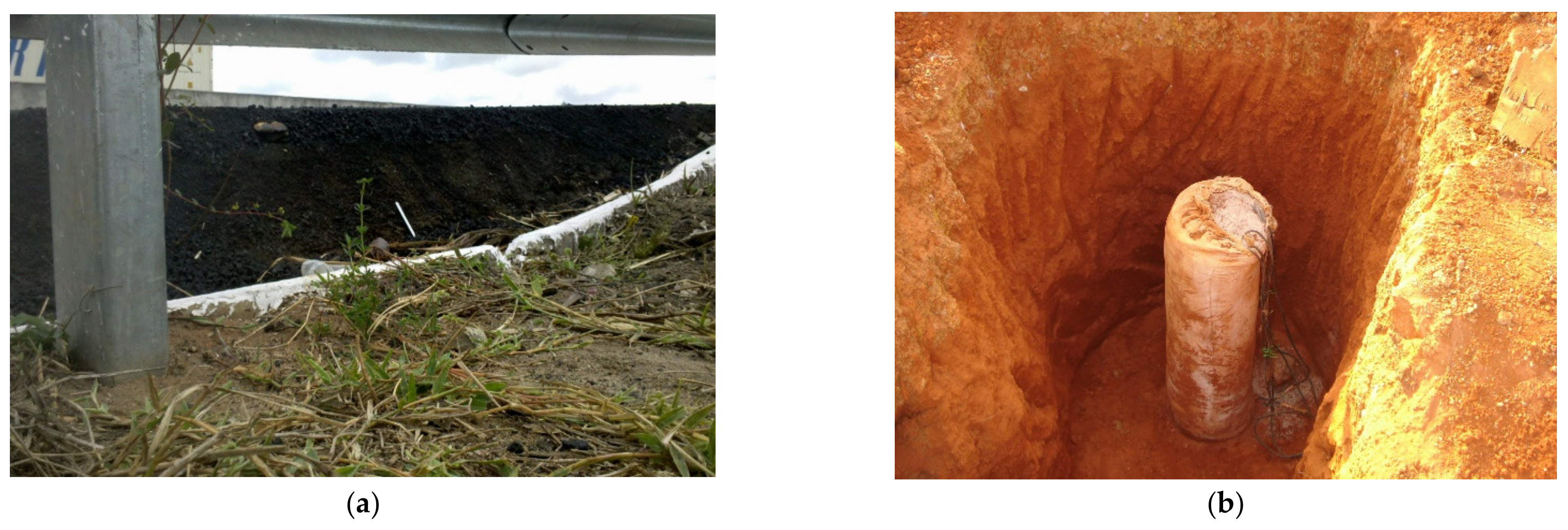 Sustainability 13 12756 g007