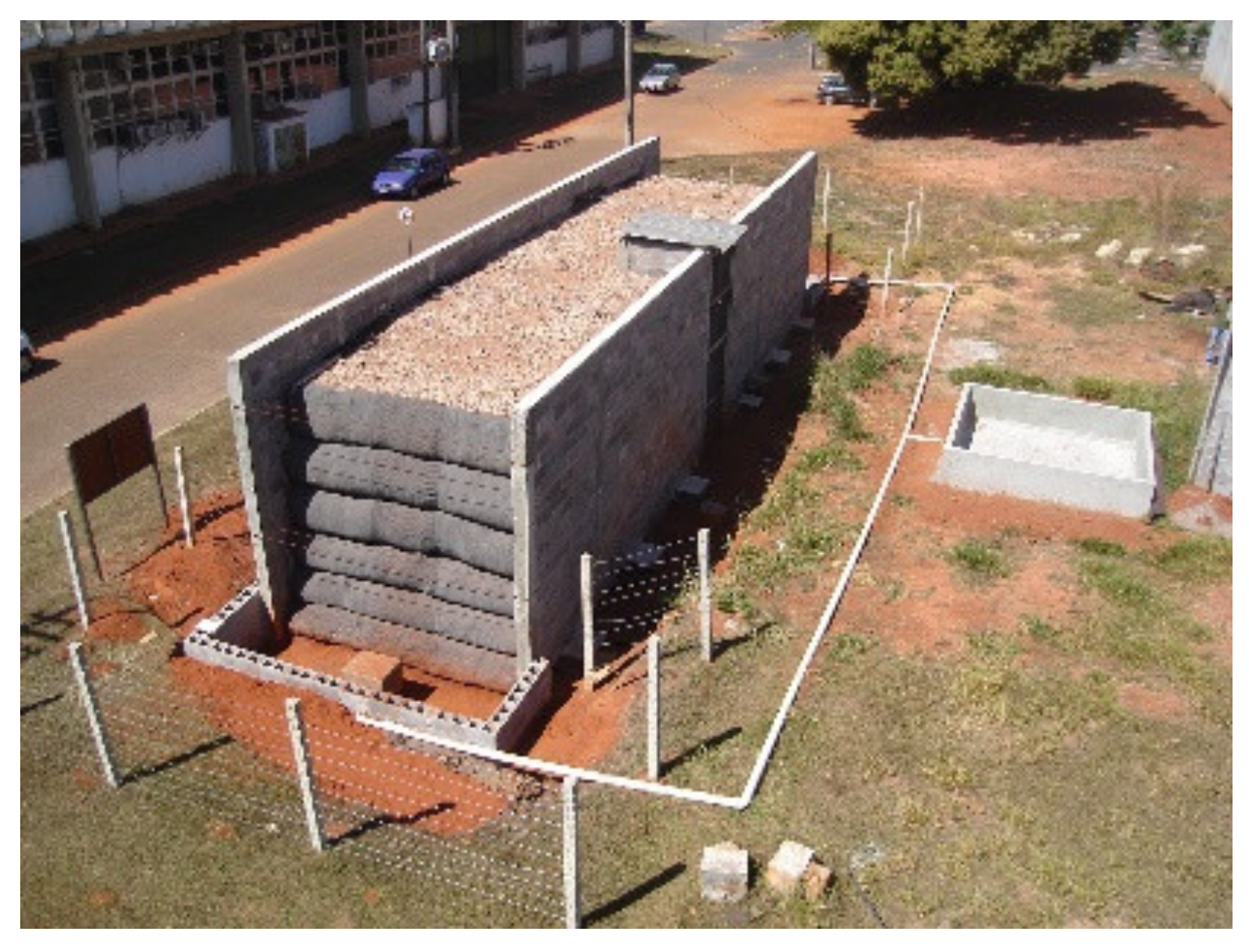 Sustainability 13 12756 g009