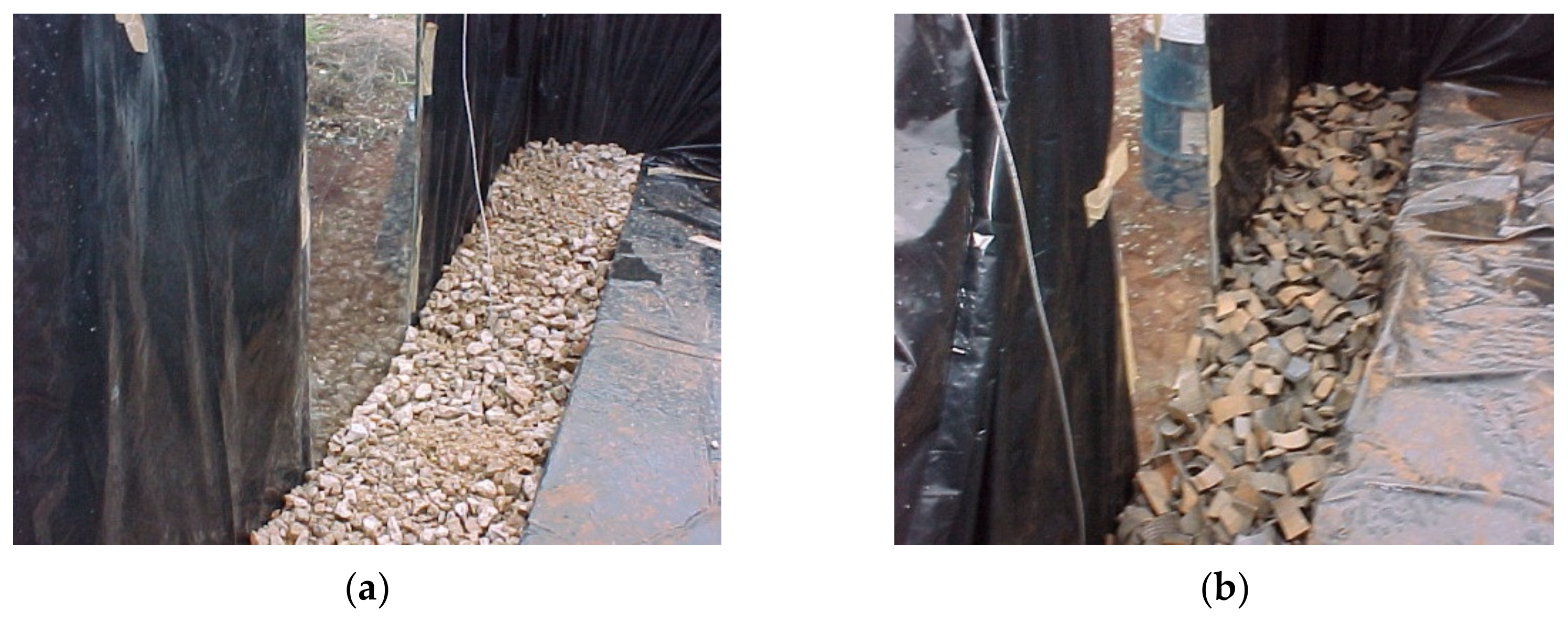 Sustainability 13 12756 g013