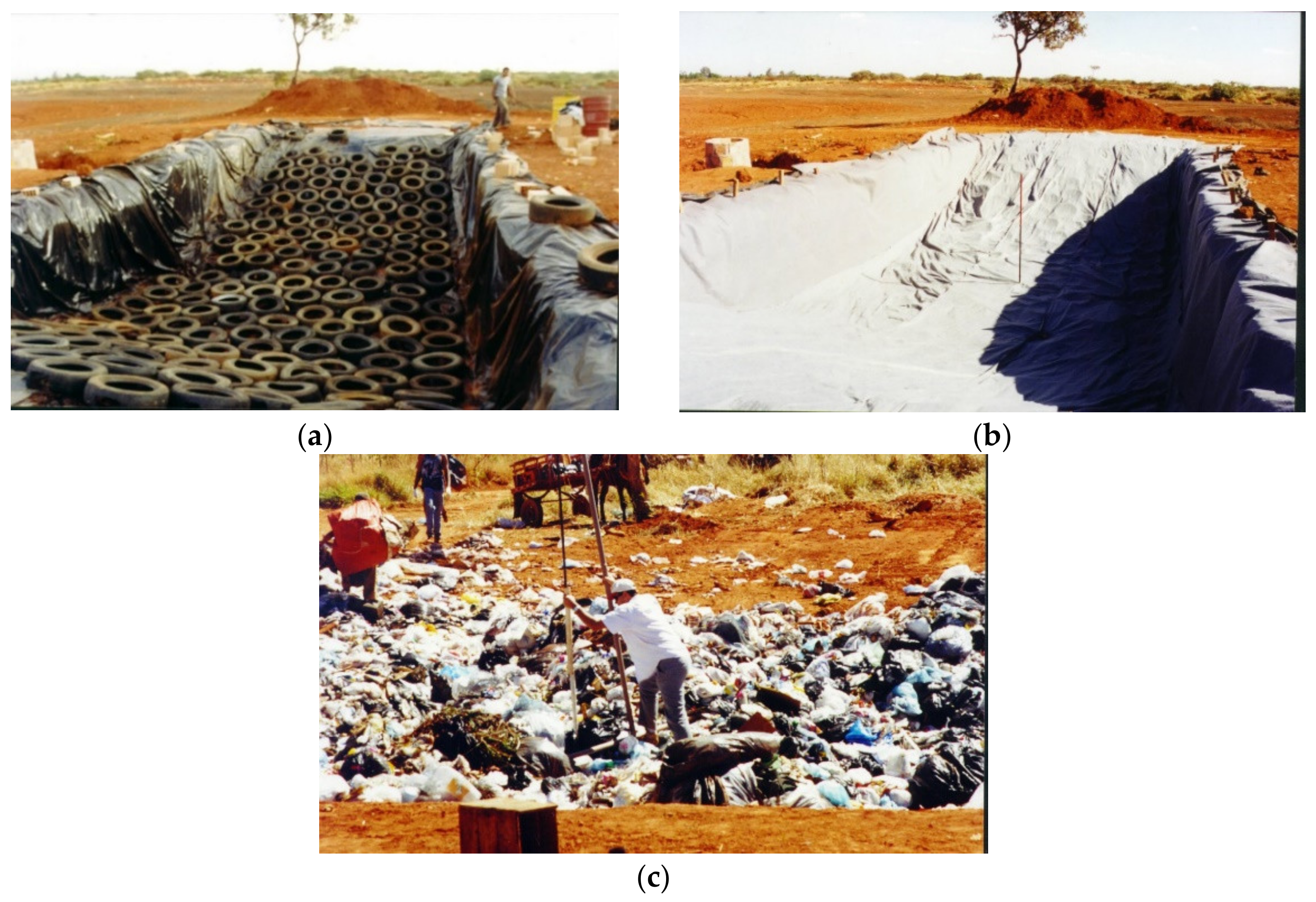 Sustainability 13 12756 g018