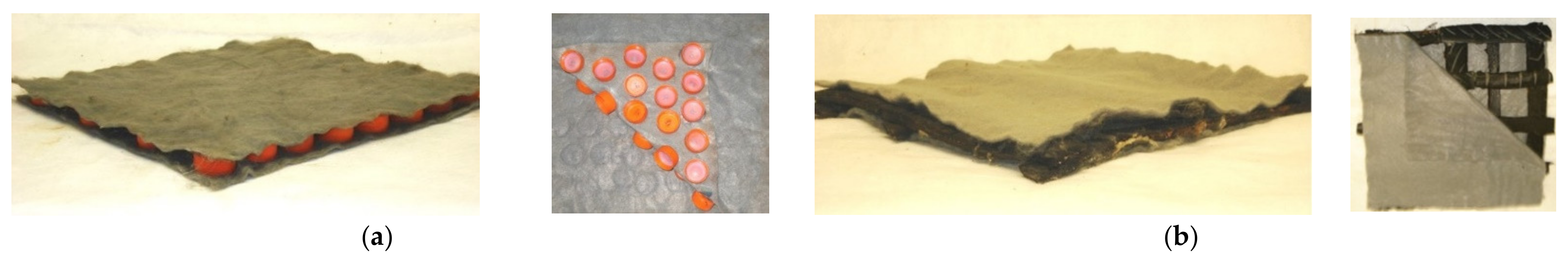 Sustainability 13 12756 g023